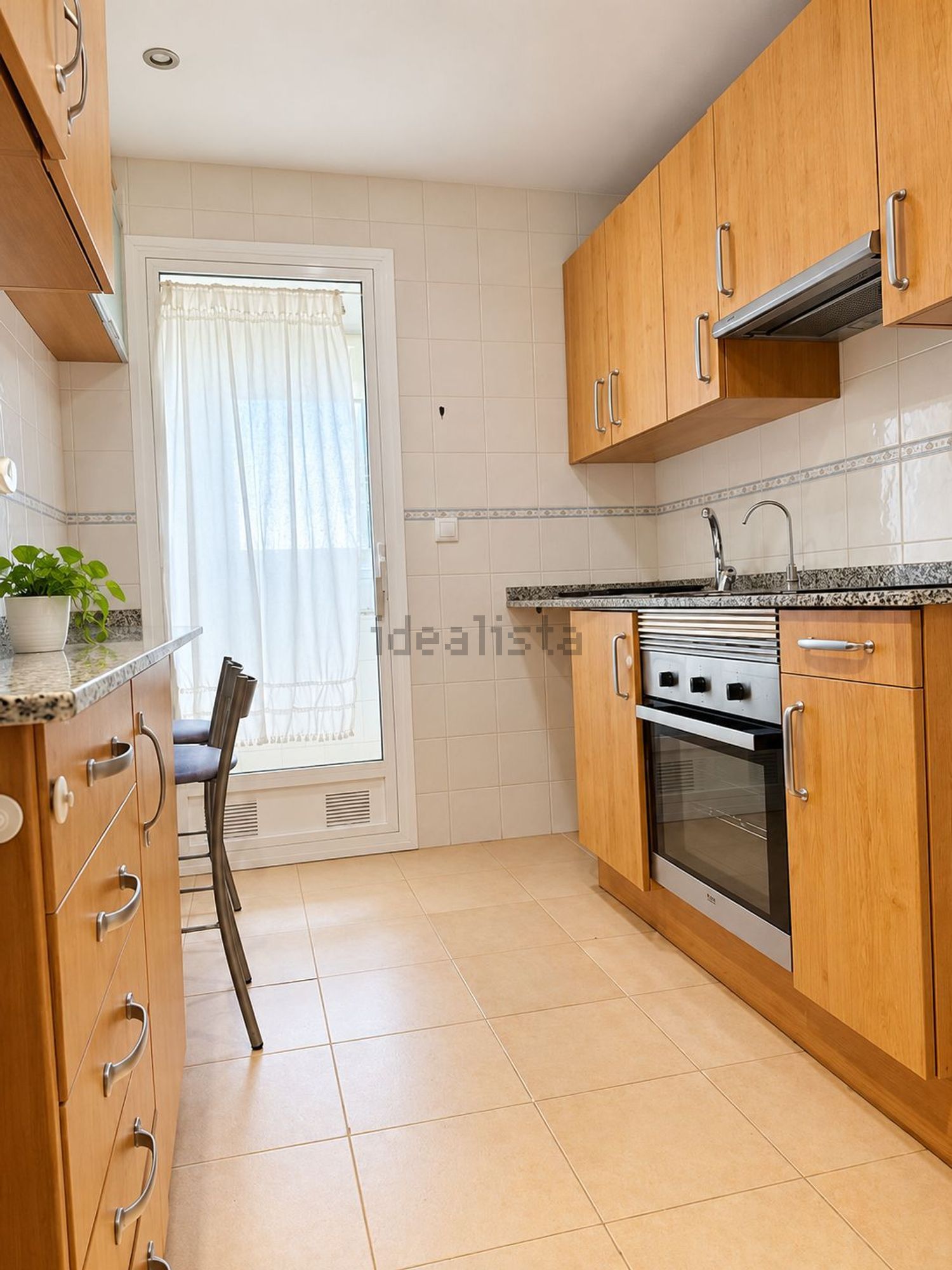 Pis de 90 m² a Paterna