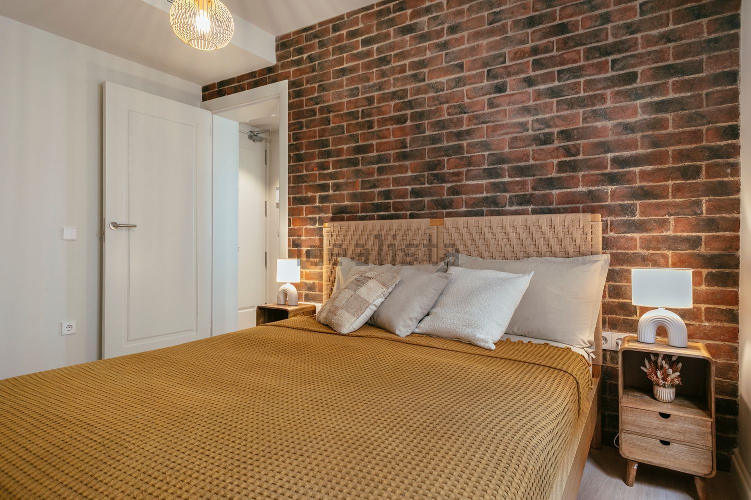 Wohnung 90 m² in Barcelona