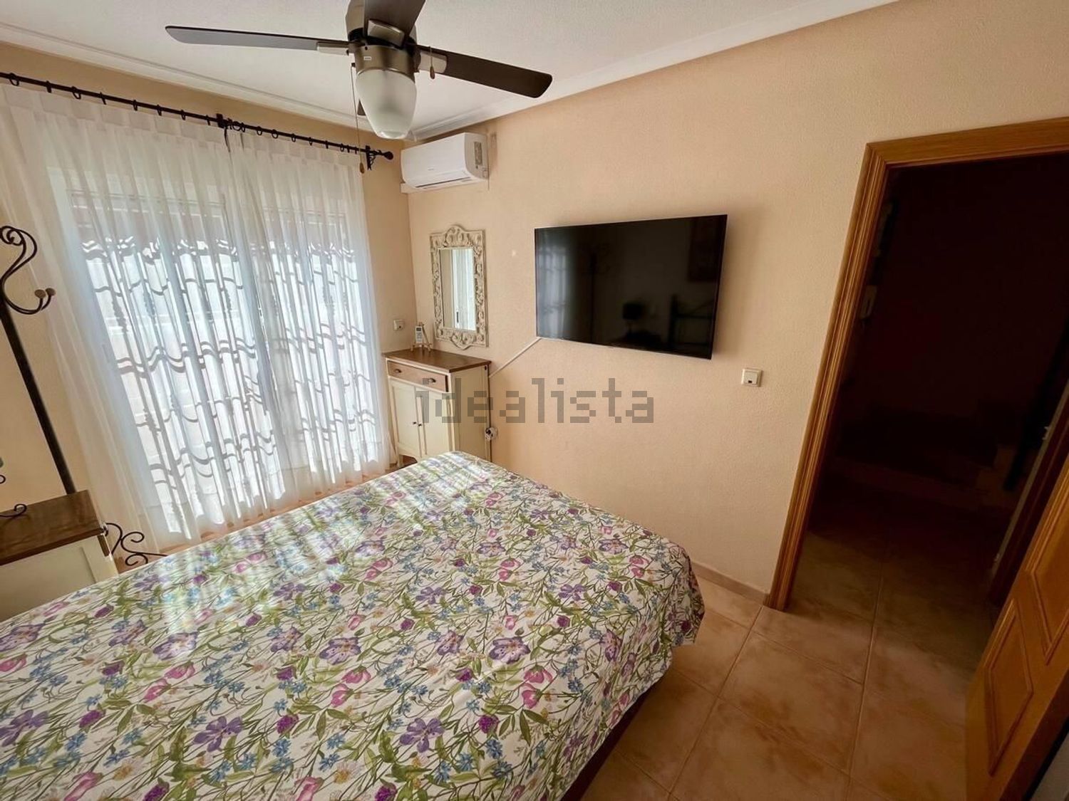 Casa de 114 m² a Santa Pola