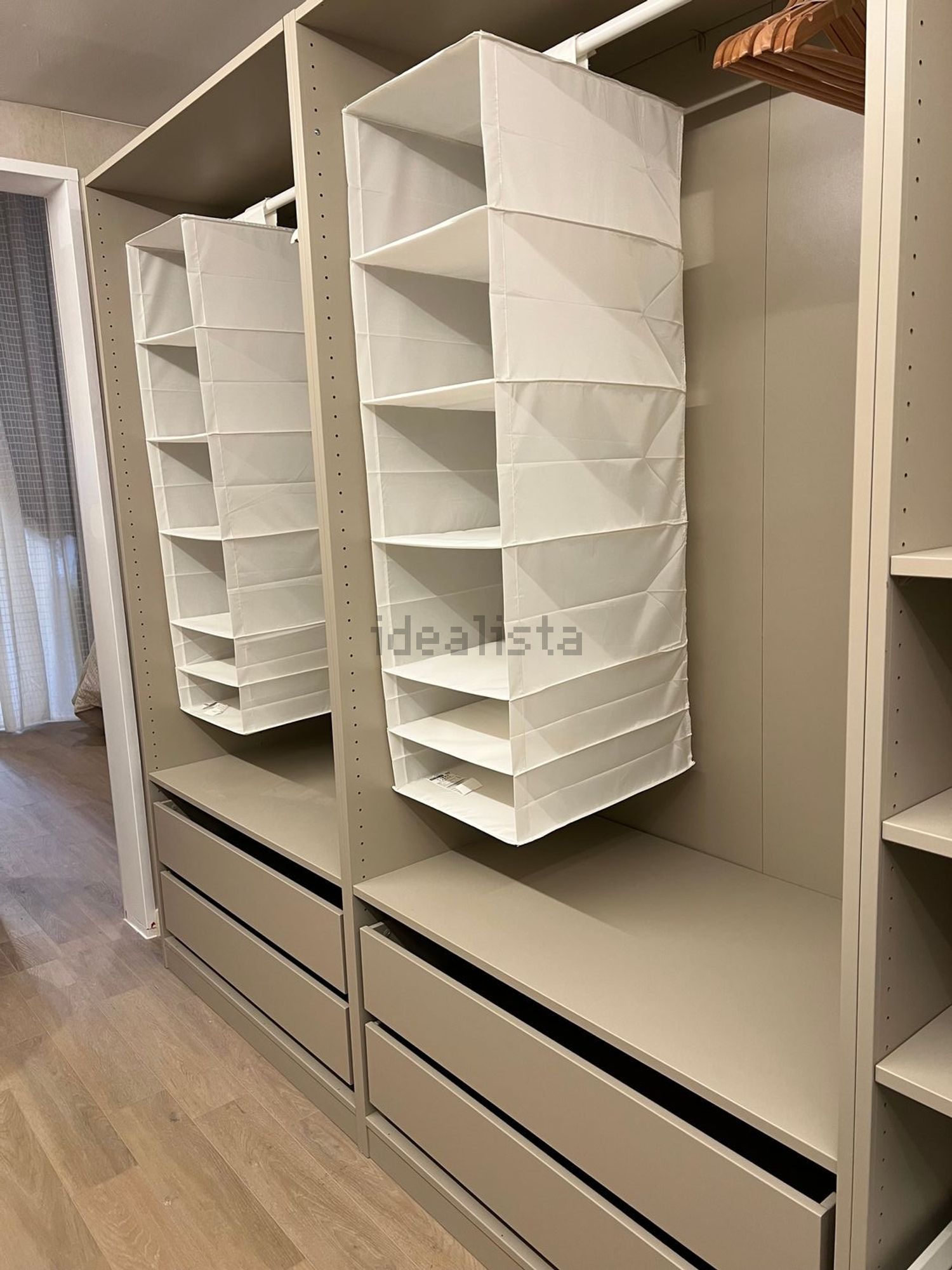 Pis de 57 m² a Valladolid