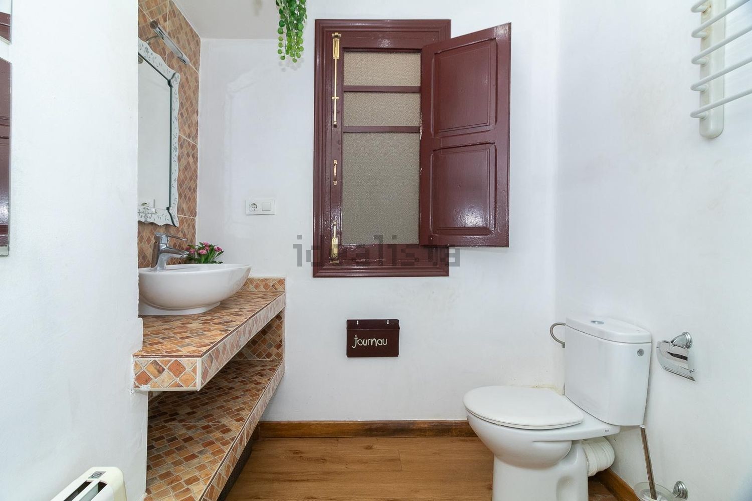 Habitación en alquiler, Valencia