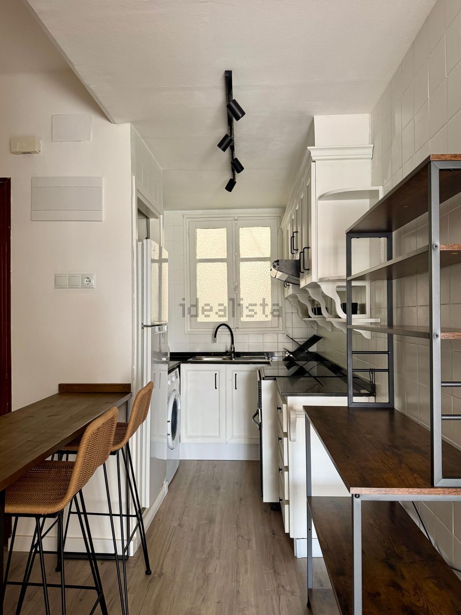 Zimmer zur Miete, Valencia