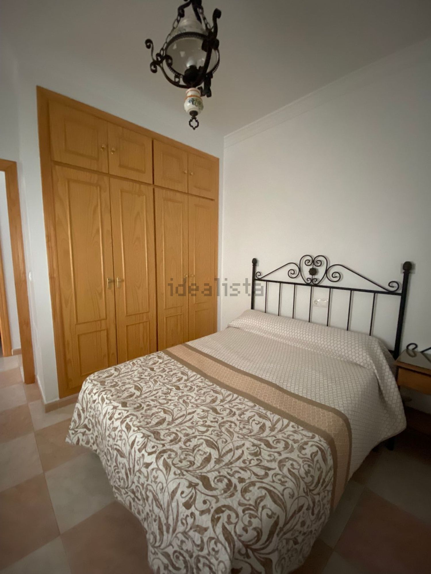 Apartamento 100 m² em Olvera