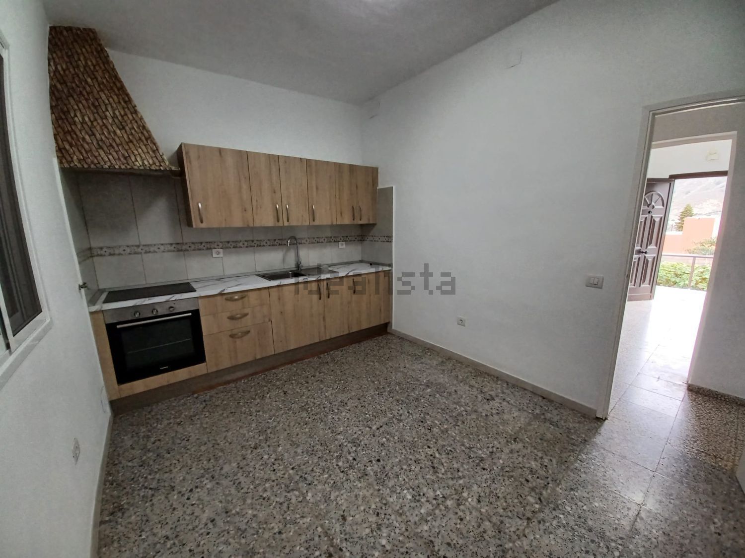 Casa de 100 m² en Tegueste