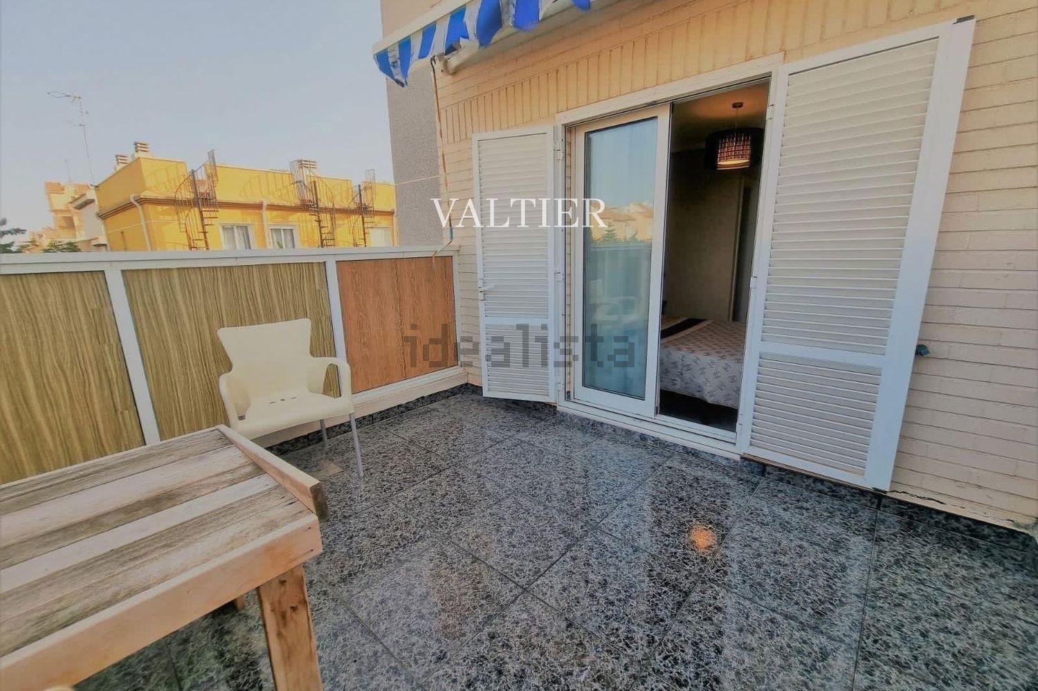 Casa 140 m² a Torrevieja