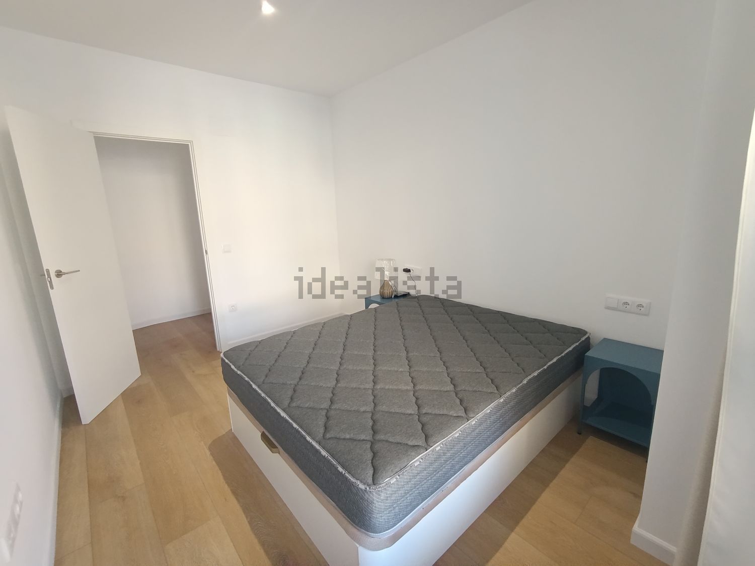 Piso de 86 m² en Sagunto