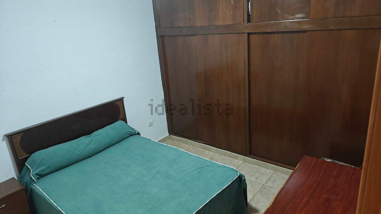 Habitación en alquiler, San Vicente del Raspeig