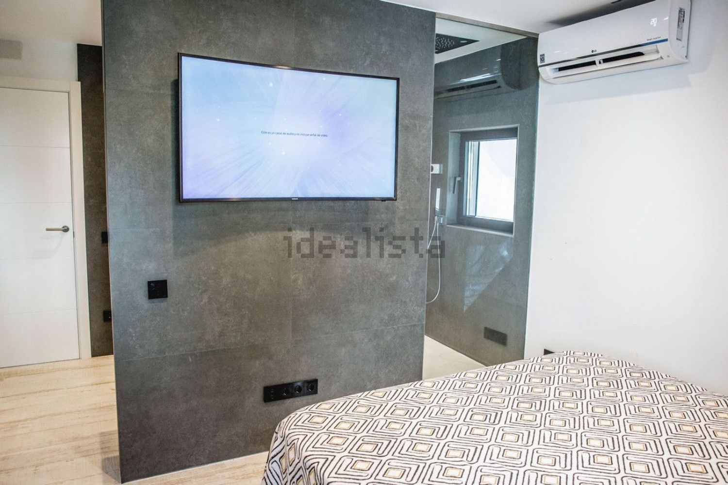 Casa de 85 m² a Santa Eulària des Riu