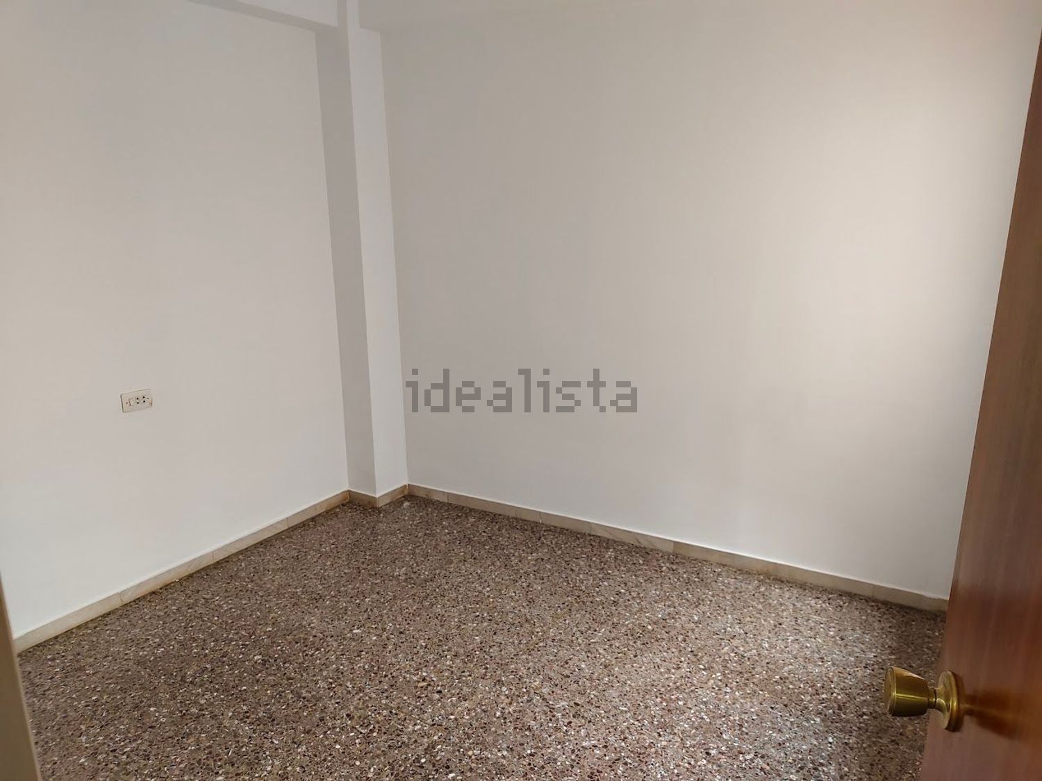 Piso de 121 m² en Gerona