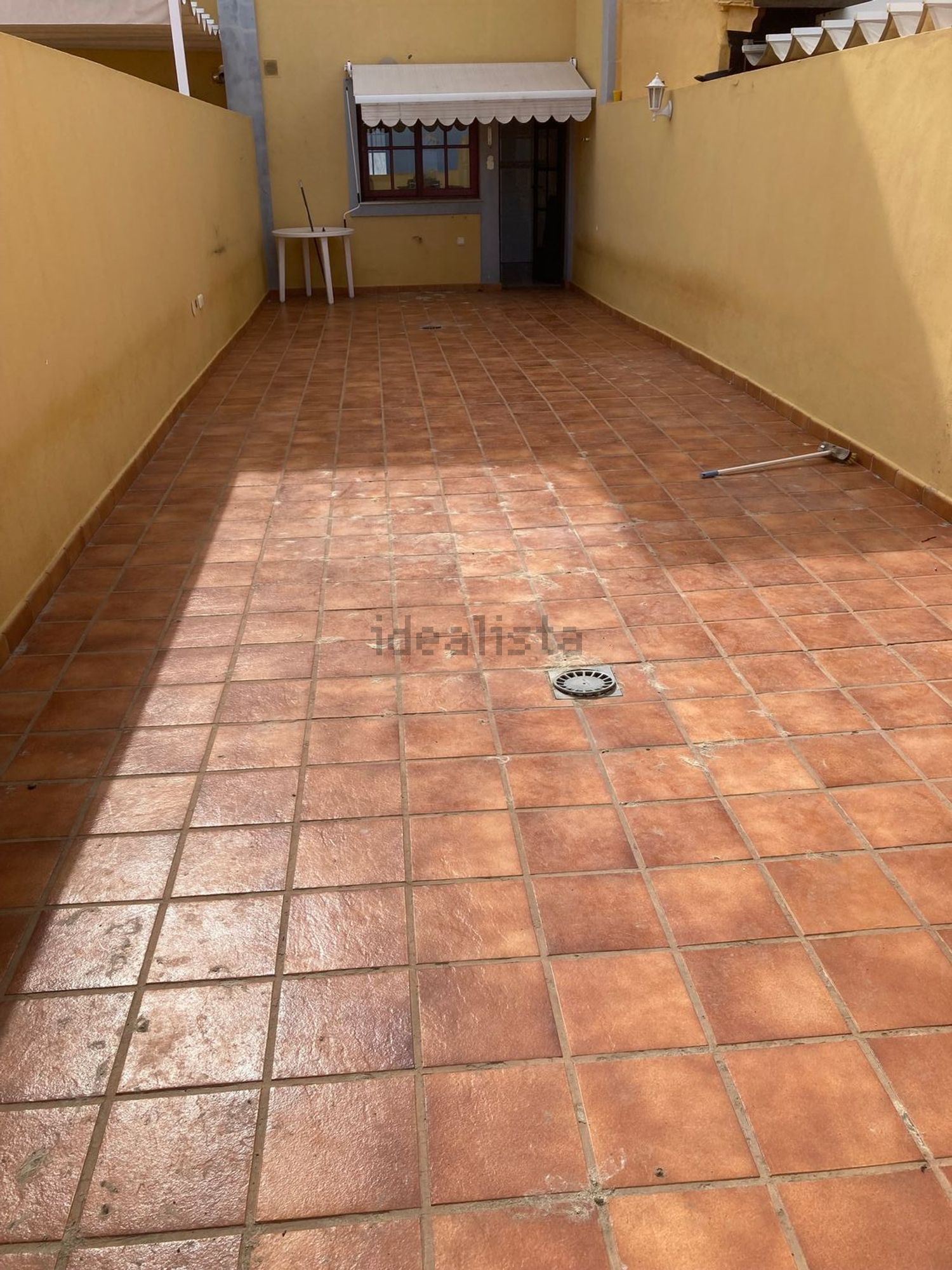 Casa de 190 m² en Arafo