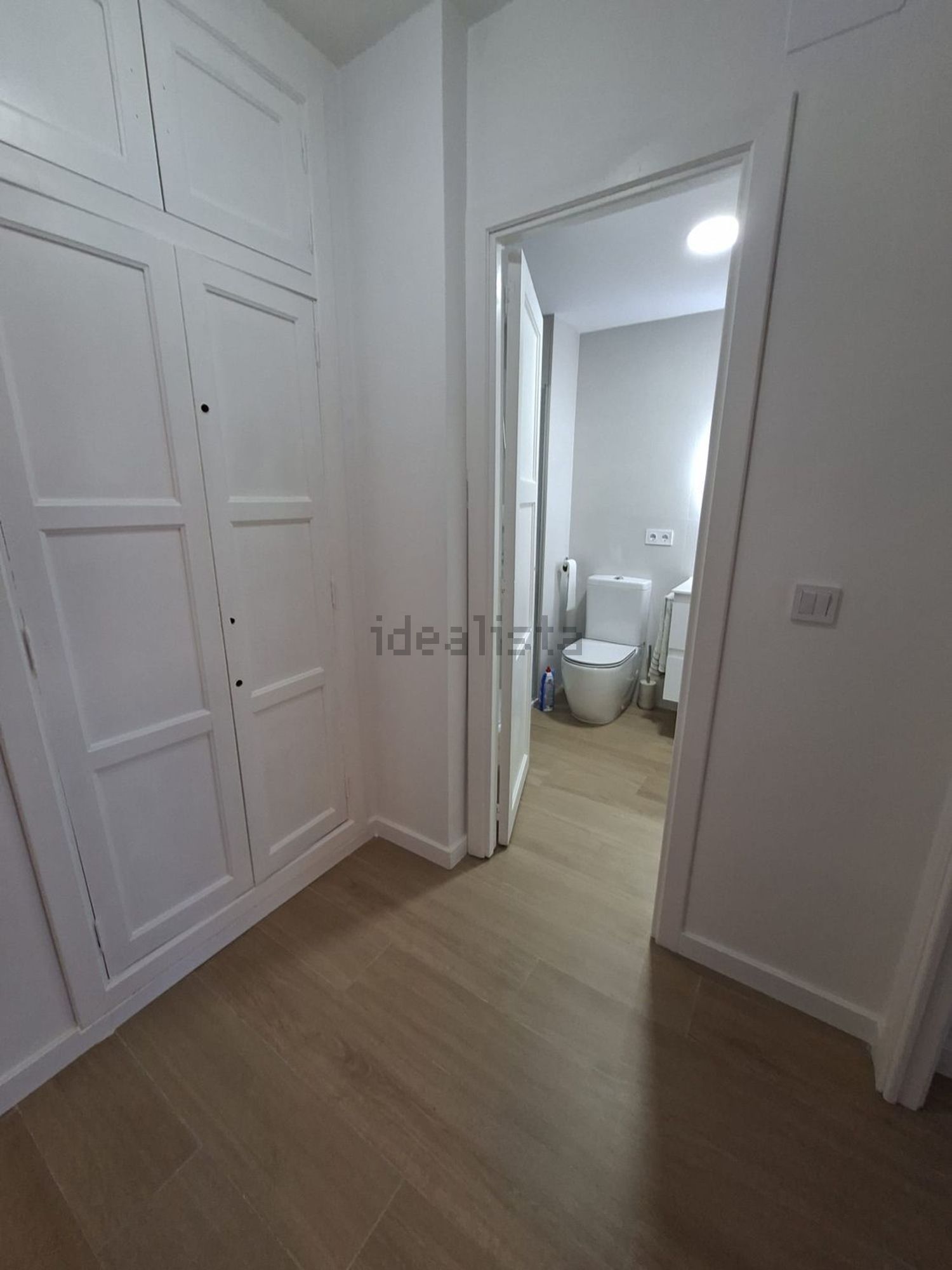 Pis de 86 m² a Alboraia