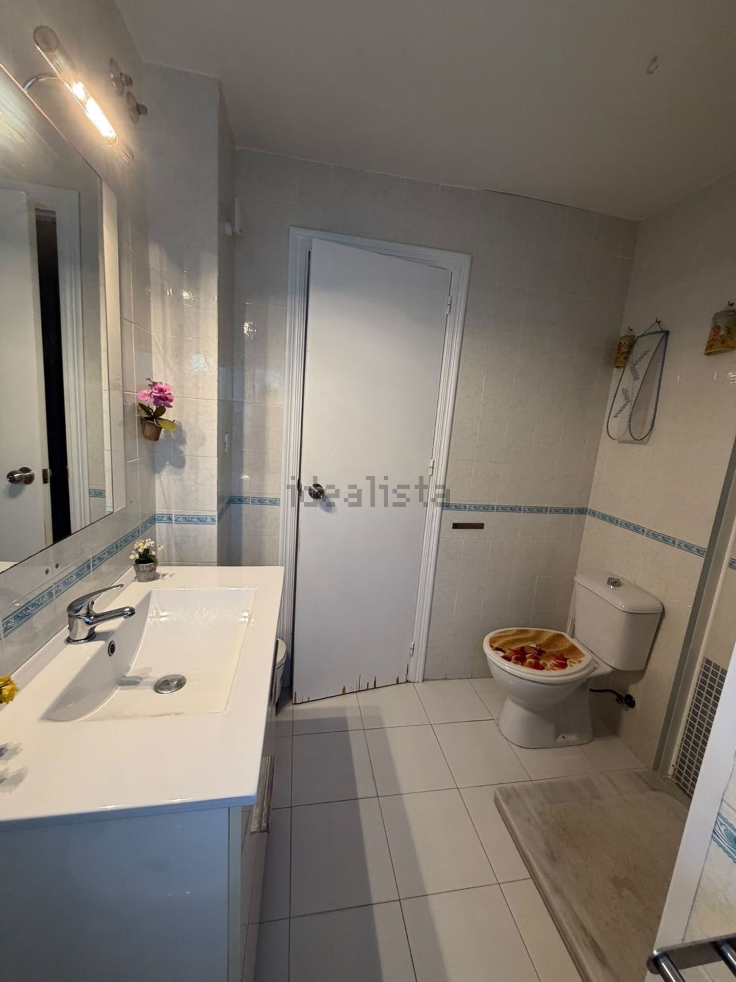 Piso de 102 m² en Dos Hermanas