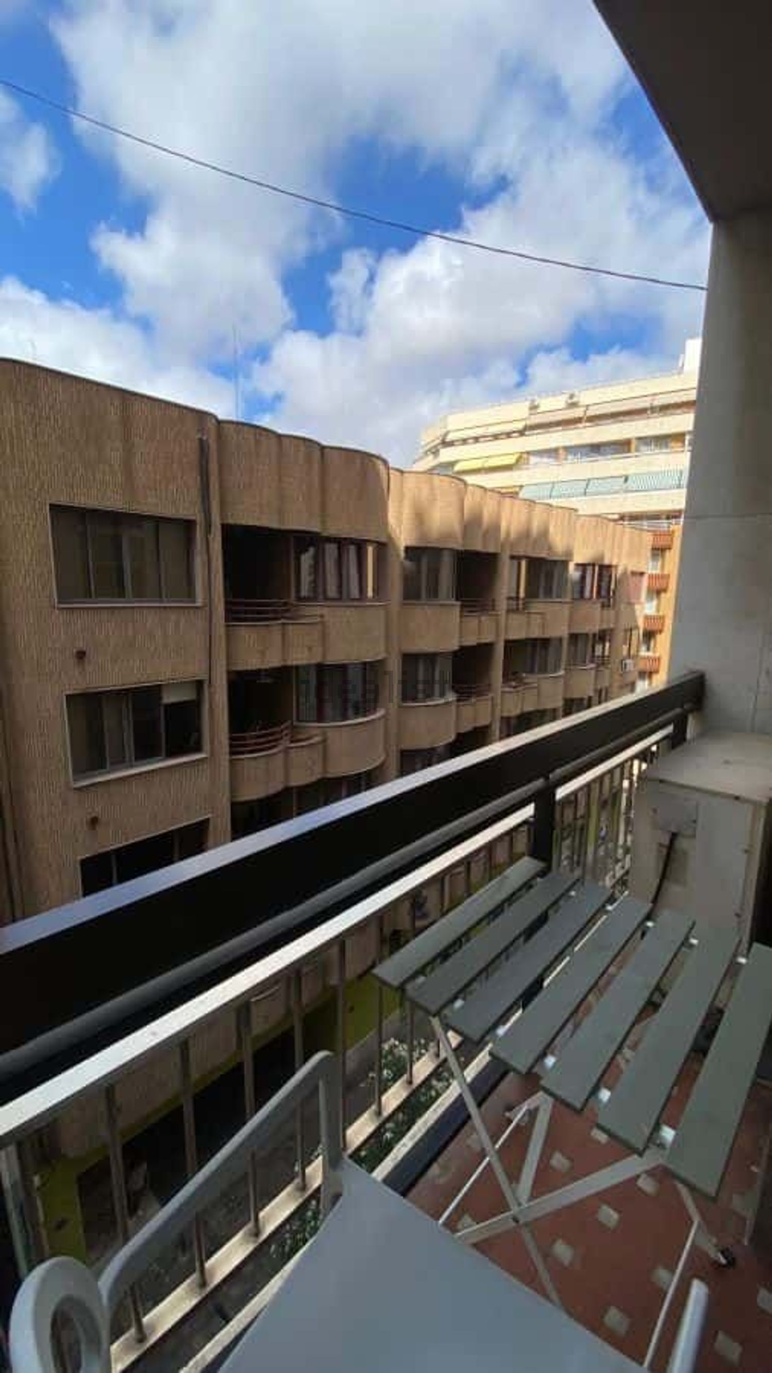 Habitación en alquiler, Valencia