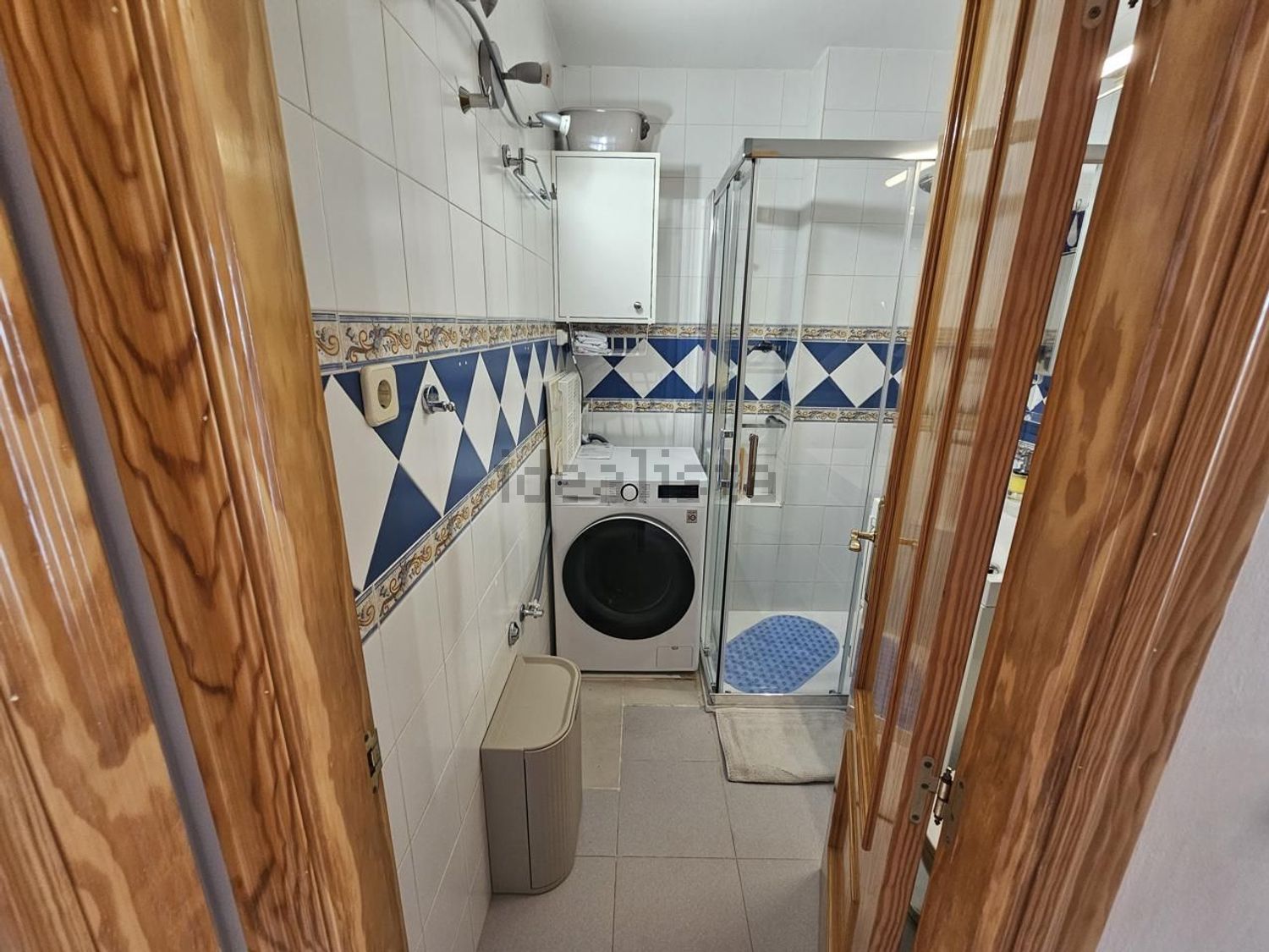 Appartamento 56 m² a Fuengirola