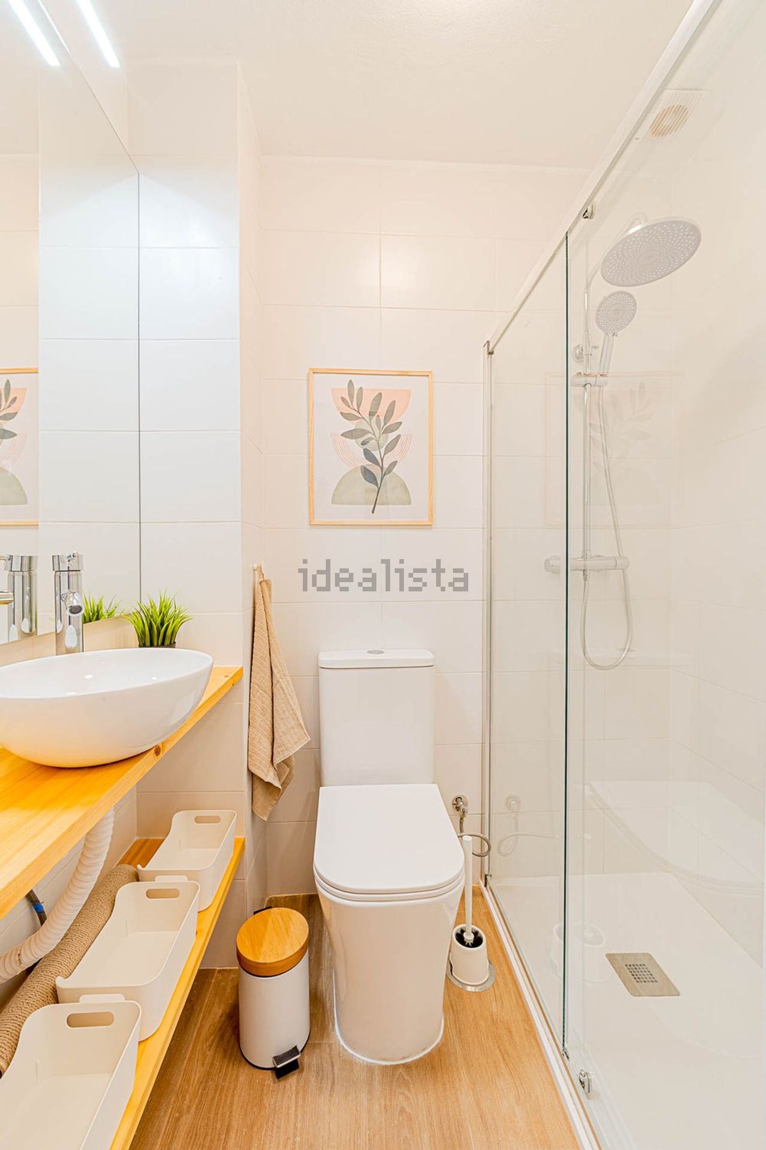 Chambre à louer, Torrevieja