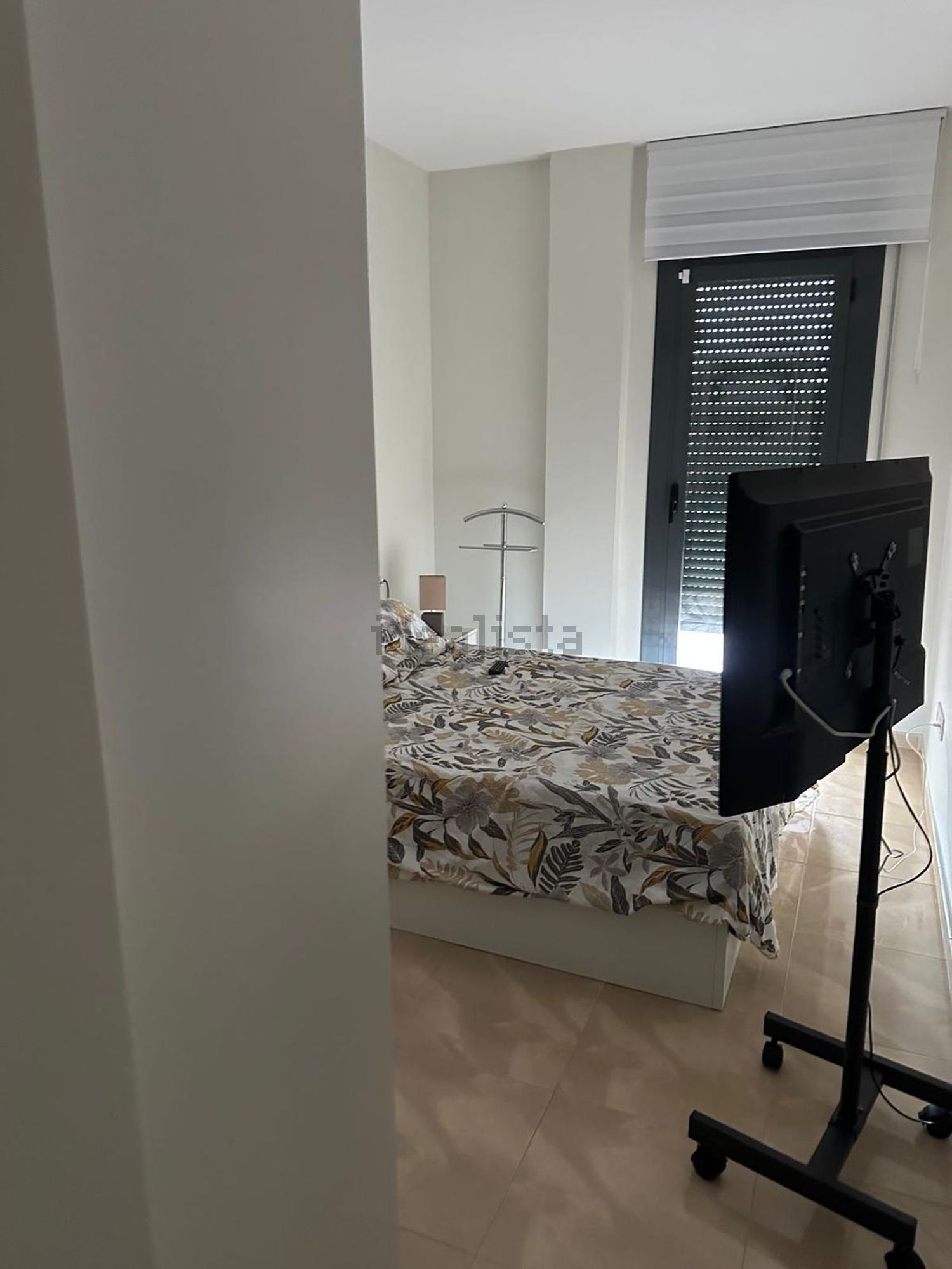 Pis de 96 m² a Salou