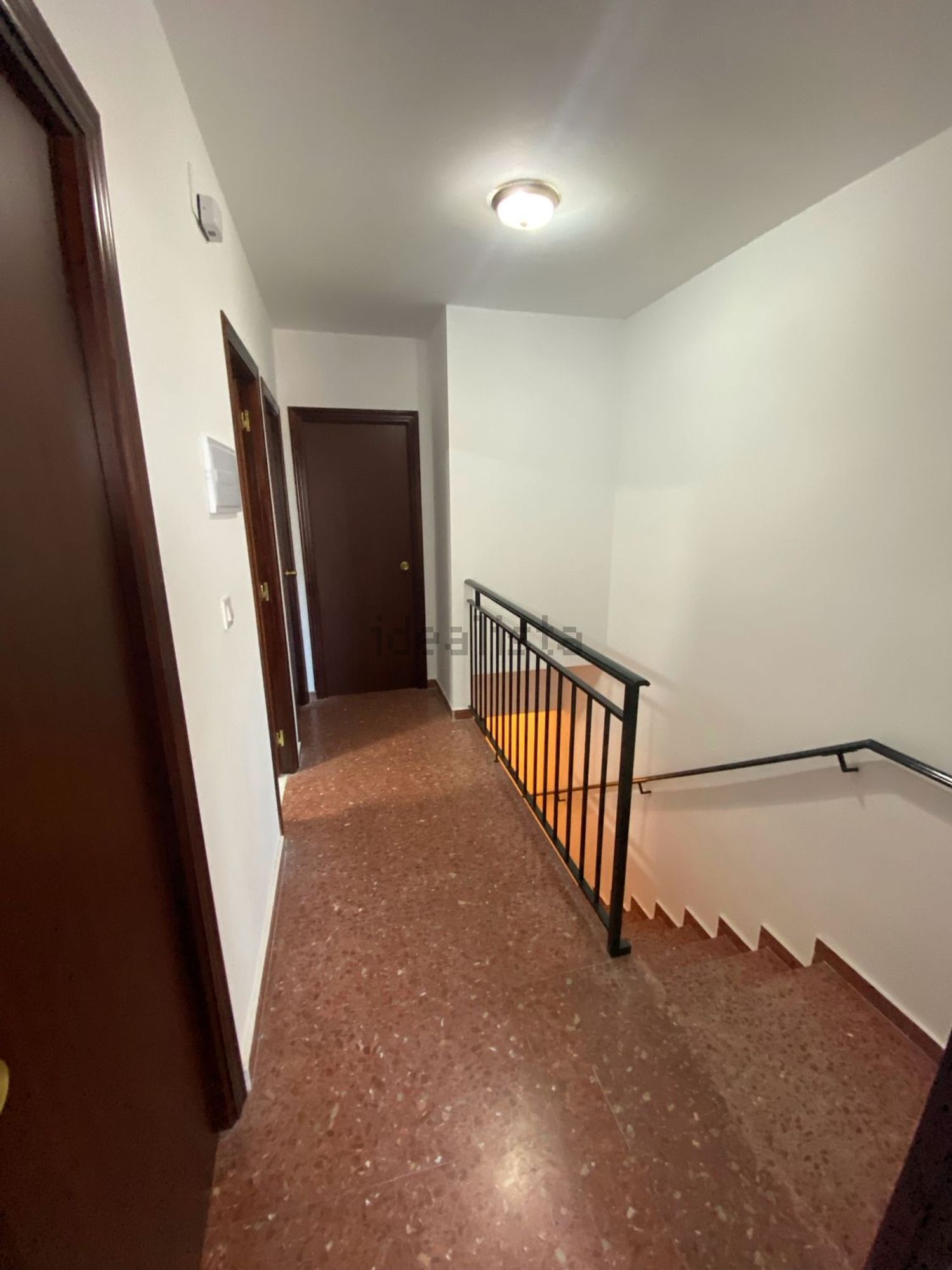 Pis de 50 m² a San Sebastián de los Ballesteros