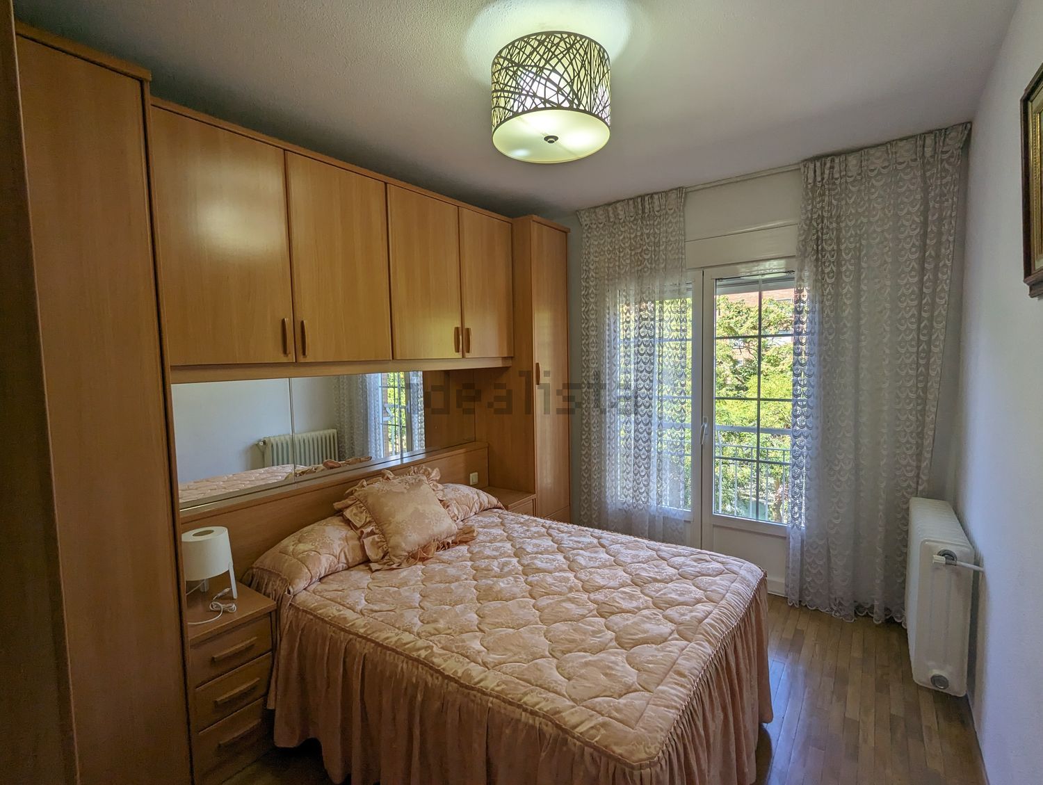 Appartamento 65 m² a Puertollano