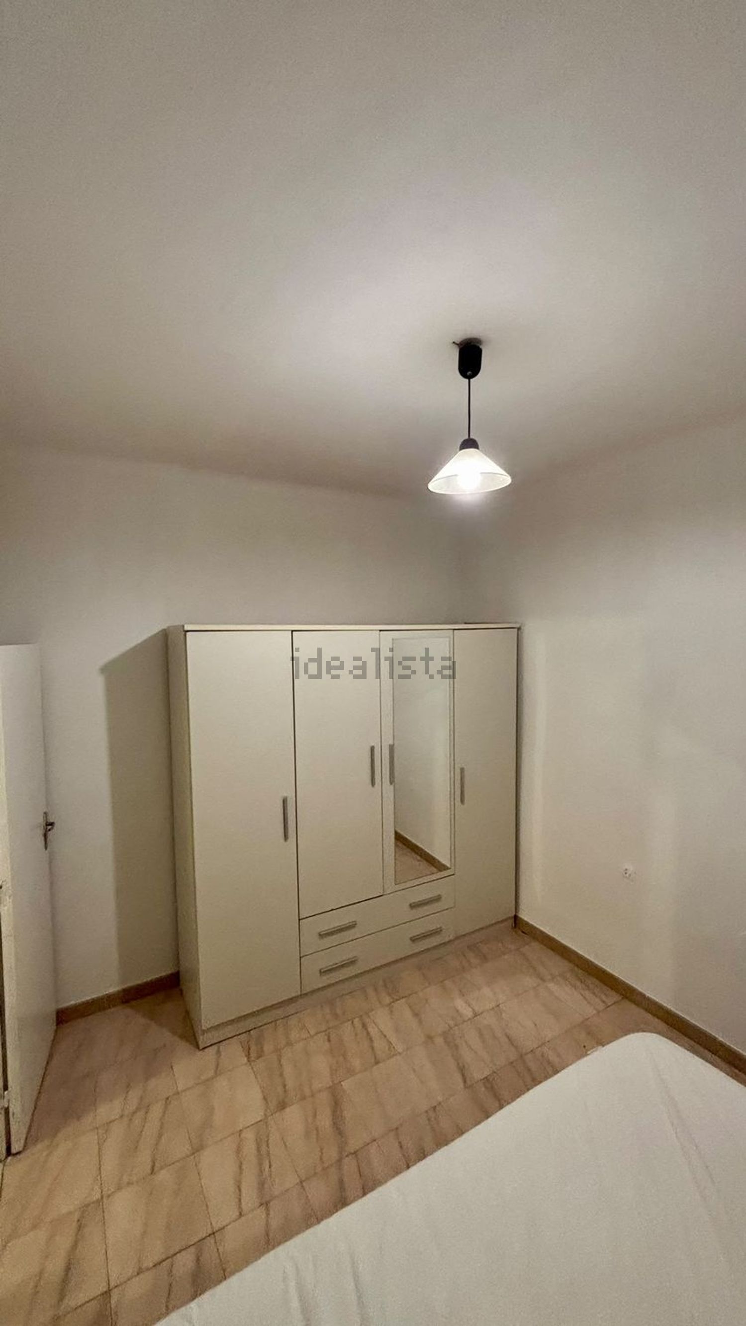 Квартира 62 м² в Барселоне