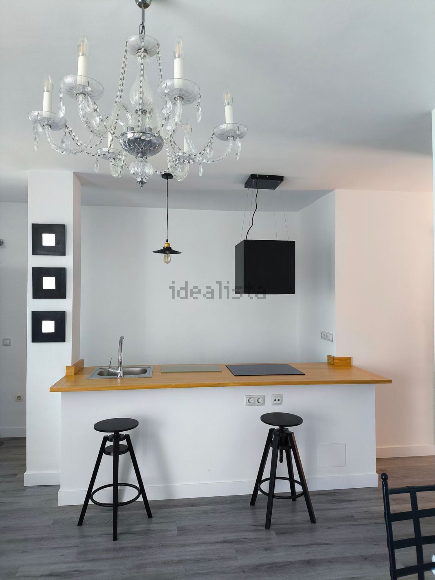 Maison 91 m² à Alhaurín de la Torre