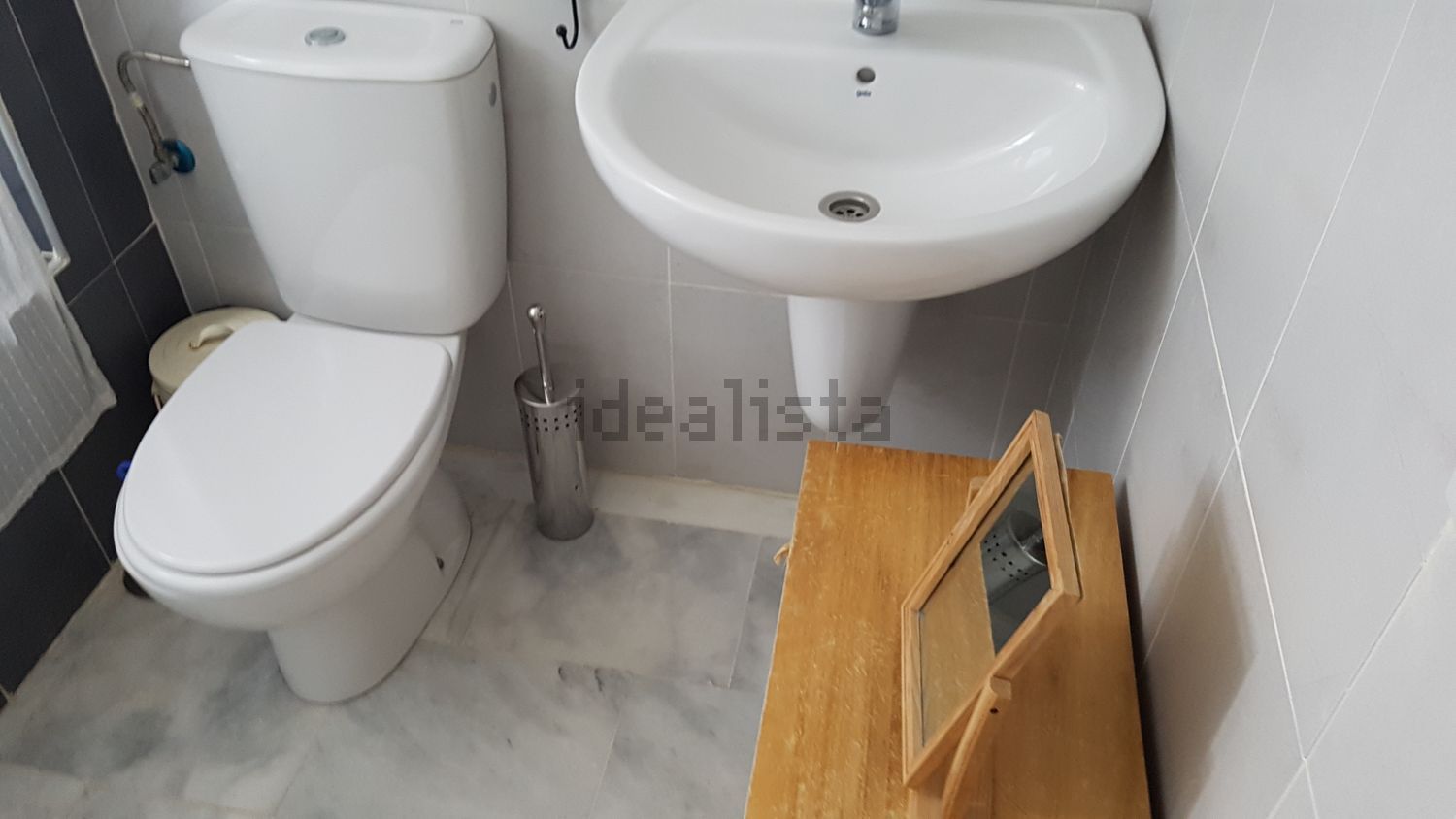 Casa de 140 m² a Aznalcázar
