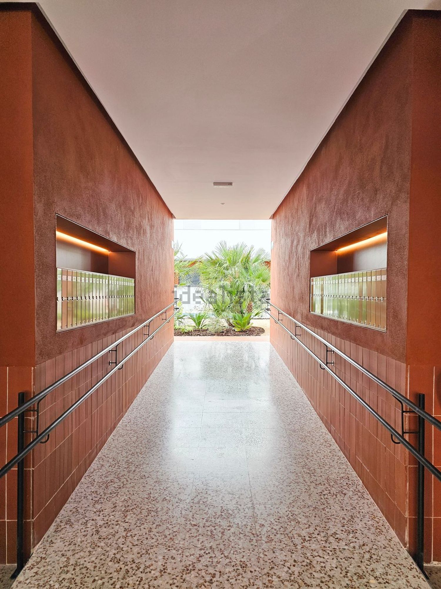 Wohnung 65 m² in Madrid
