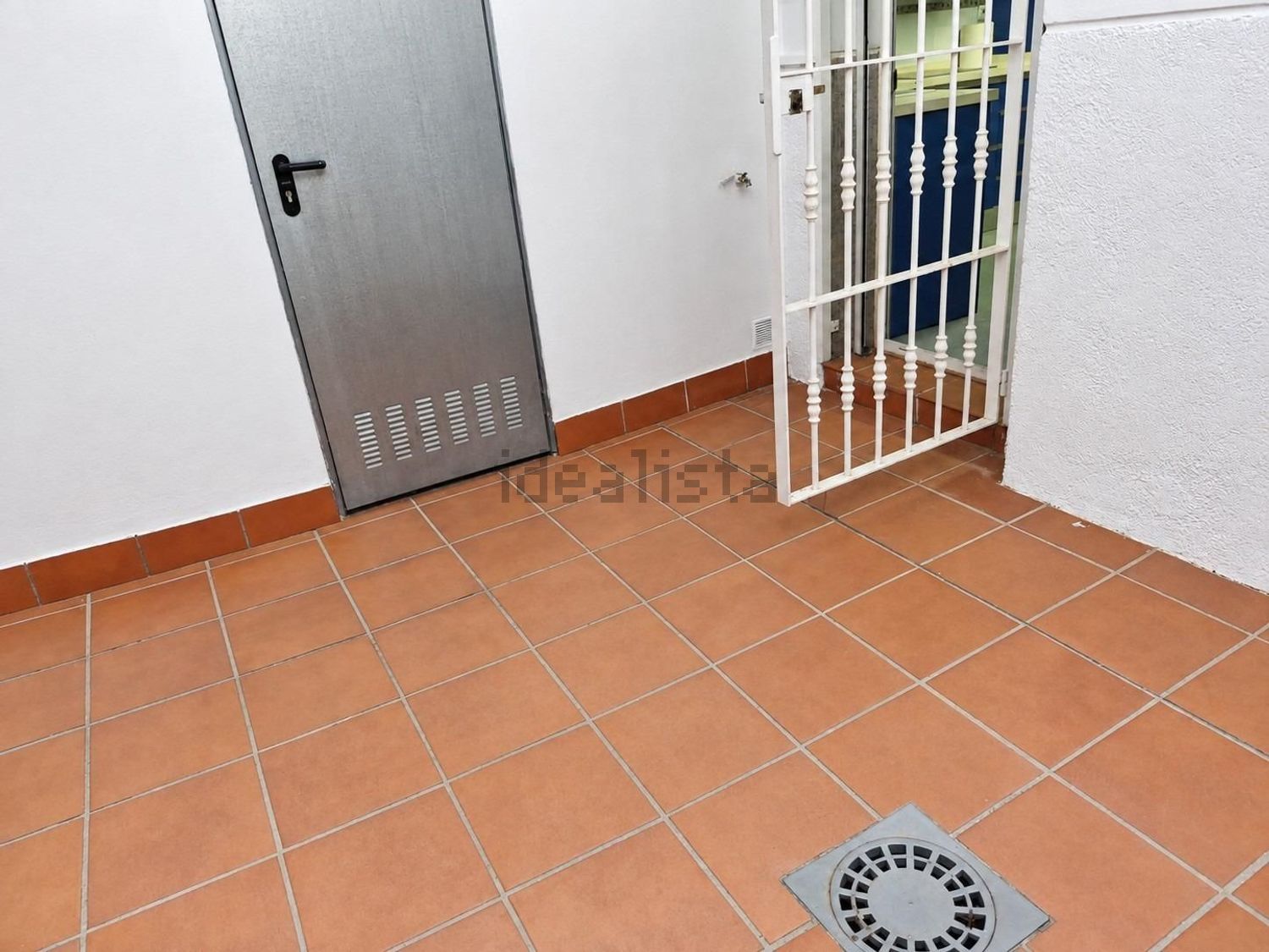 Casa de 131 m² en Bormujos