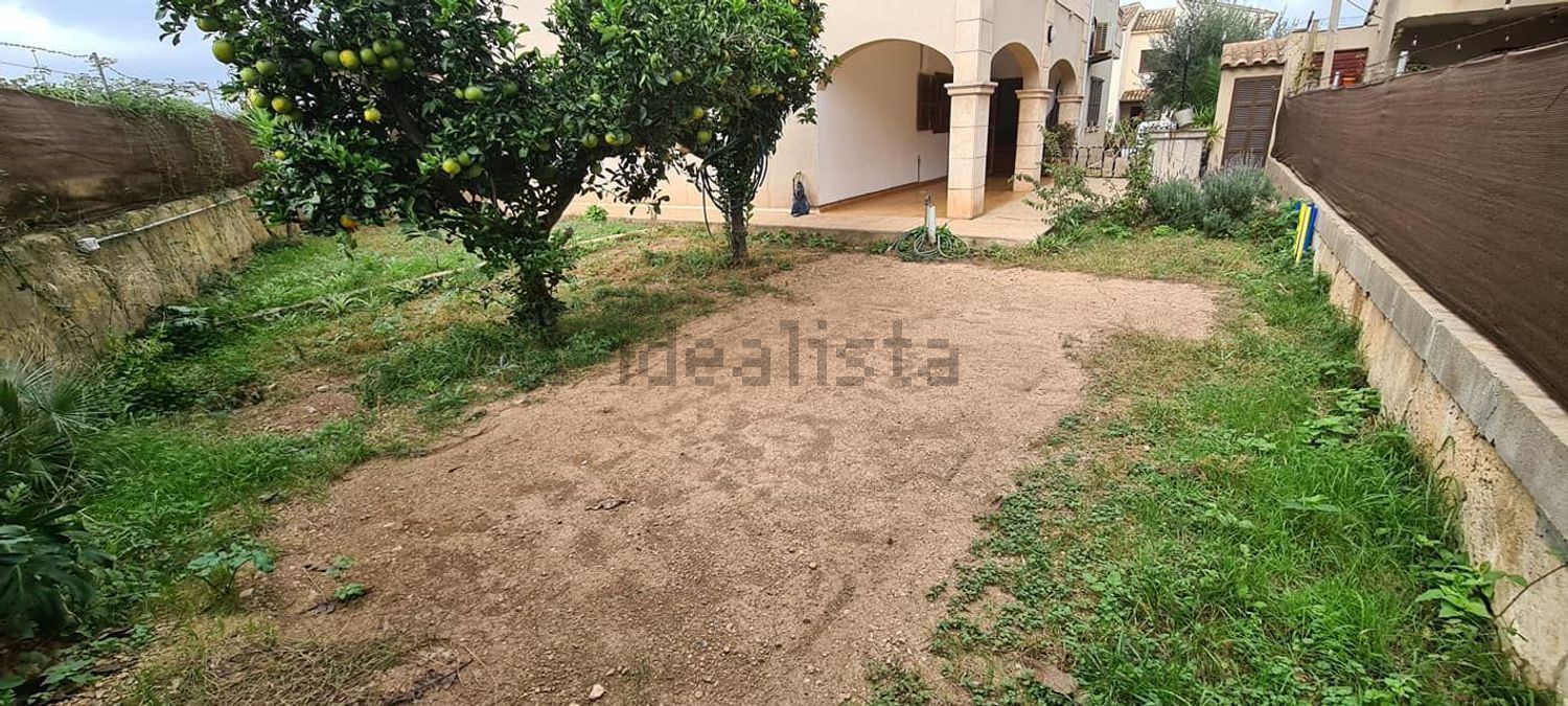 Casa 135 m² a Son Servera