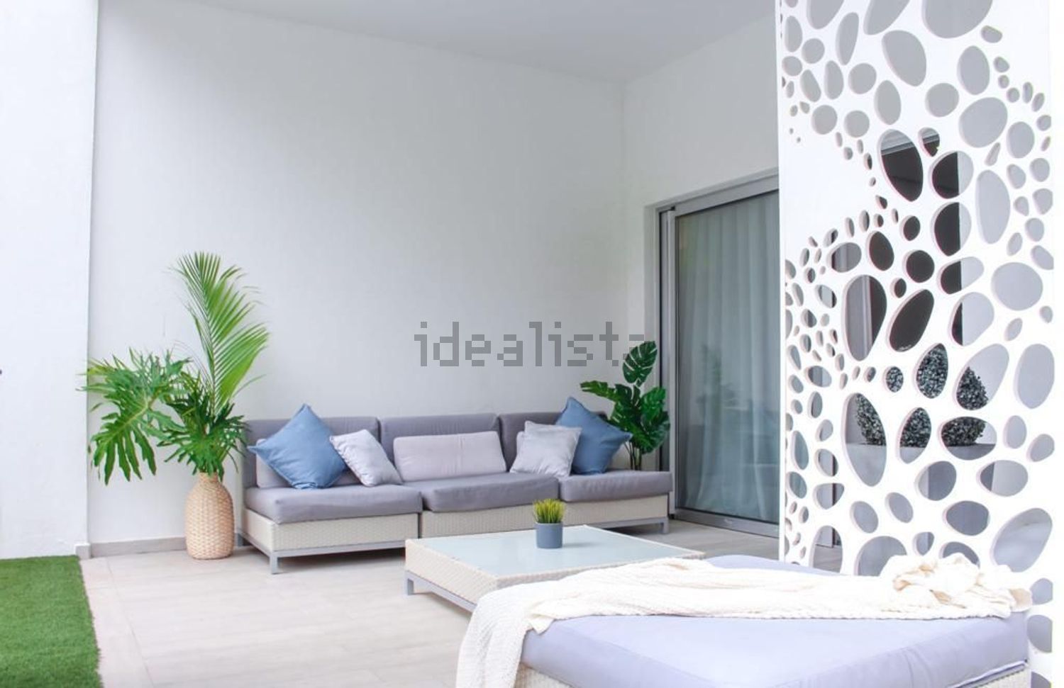 Appartement 90 m² à Adeje