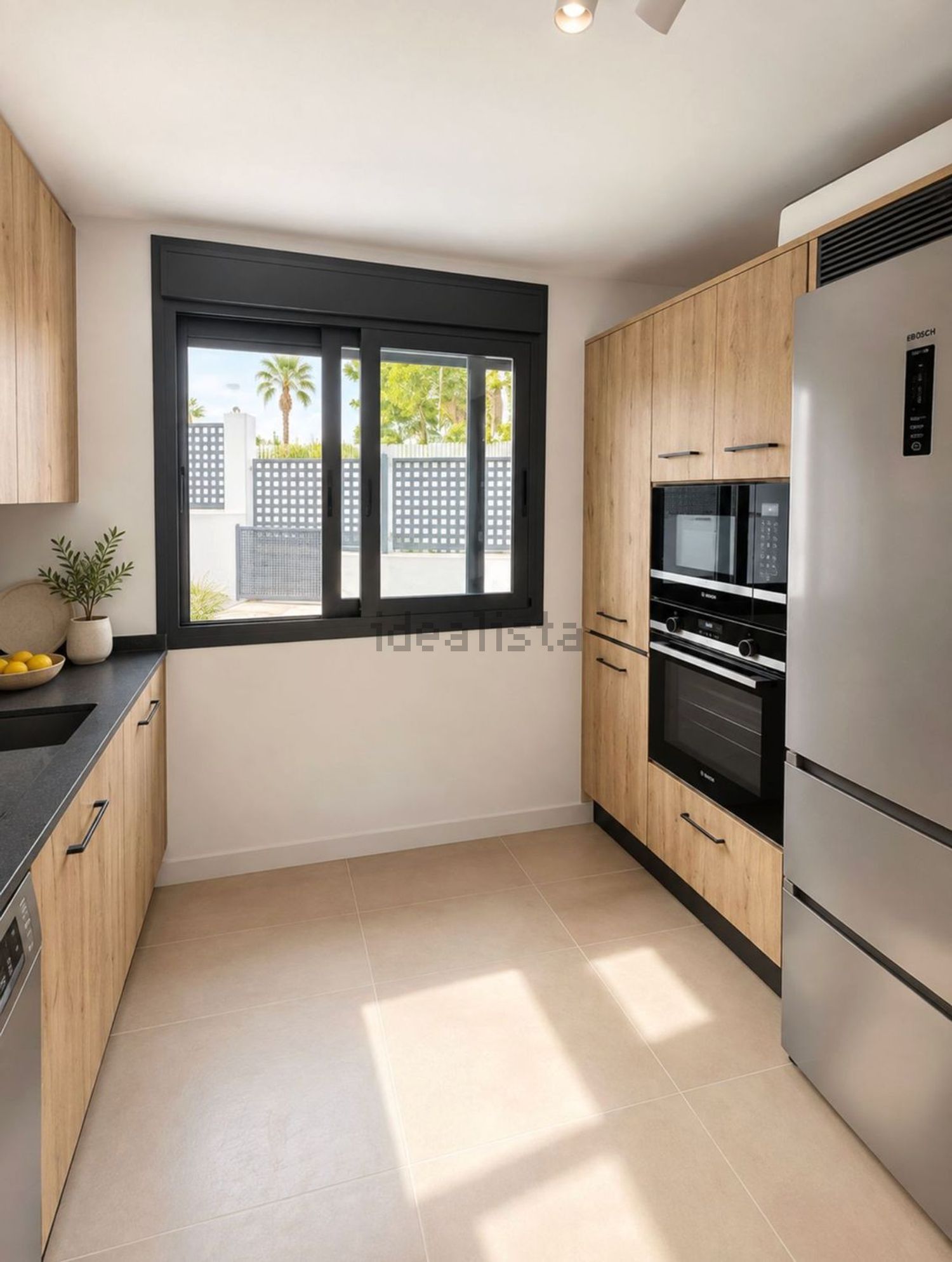 Casa de 169 m² a Estepona