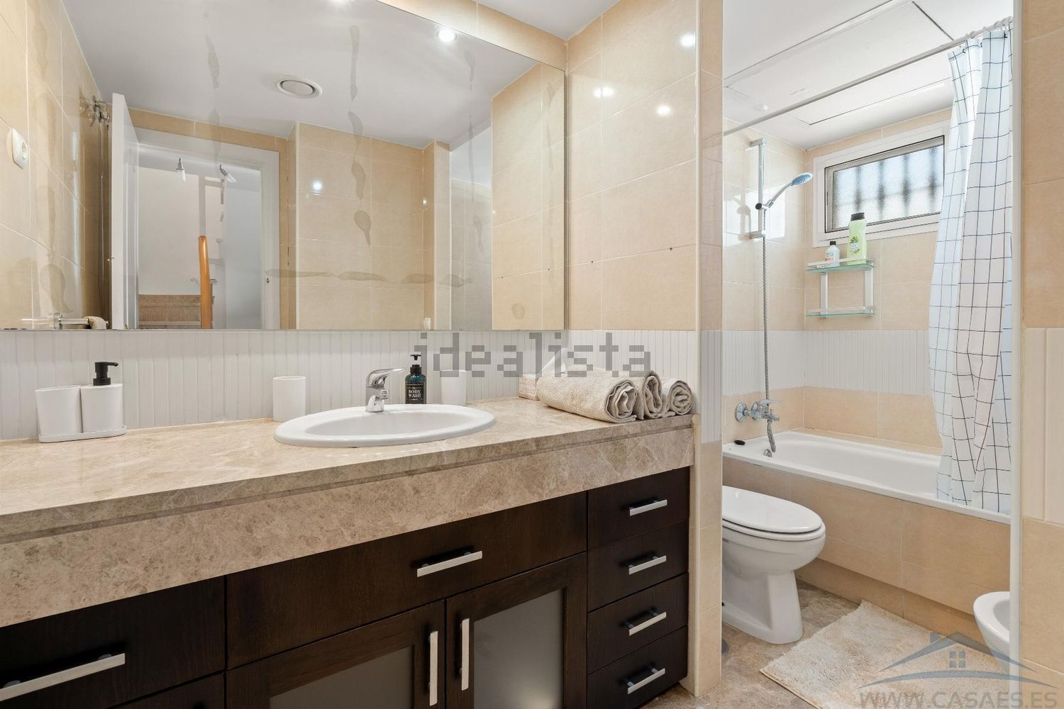 Casa de 200 m² a Marbella