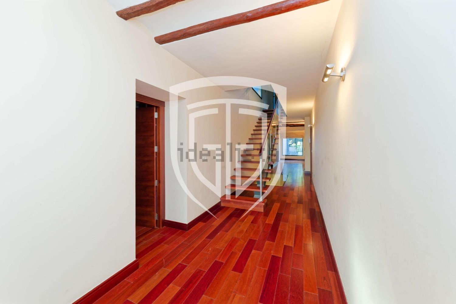 Casa de 200 m² a Alcoi