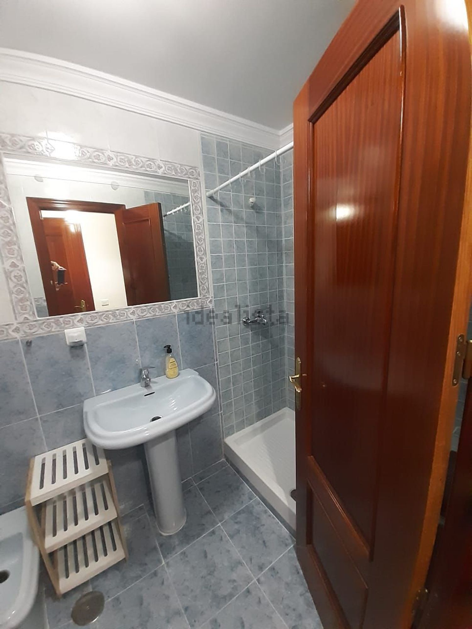 Pis de 70 m² a Ronda
