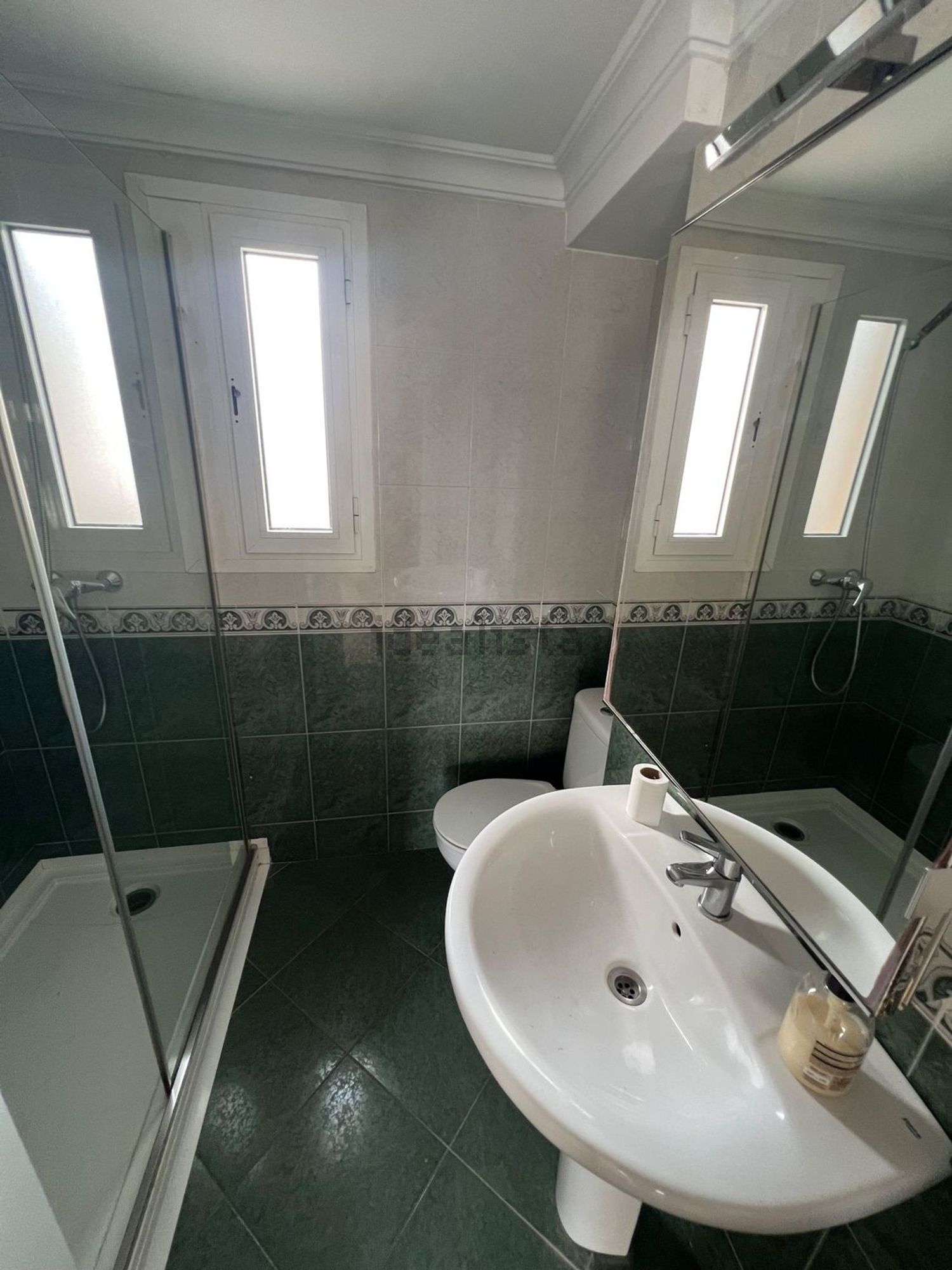 Pis de 100 m² a Benidorm