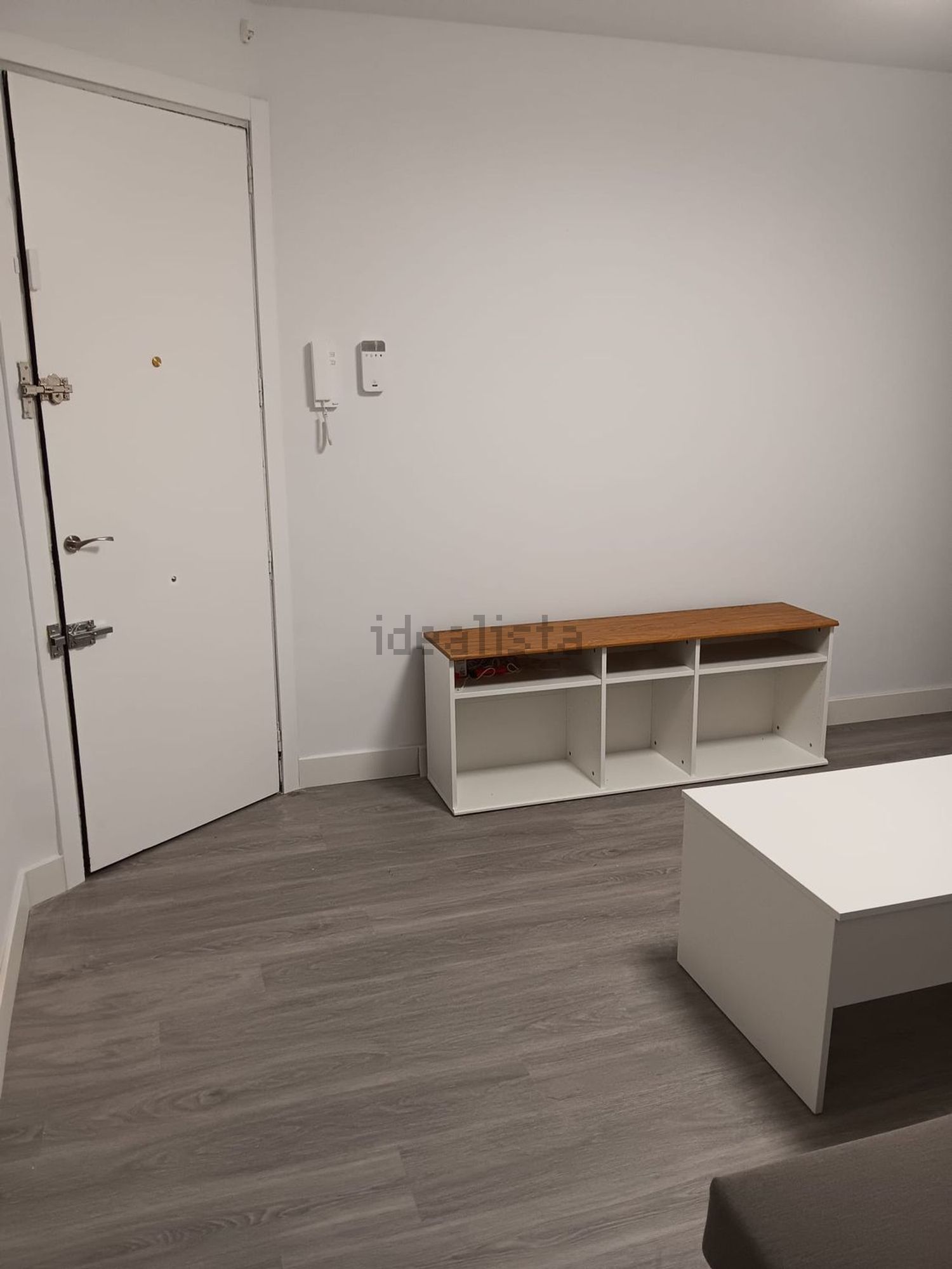 Appartamento 57 m² a Madrid