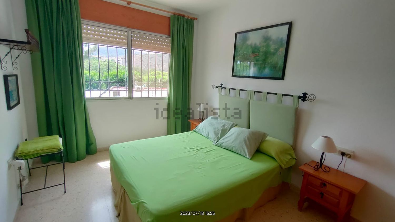 Casa de 300 m² en Málaga