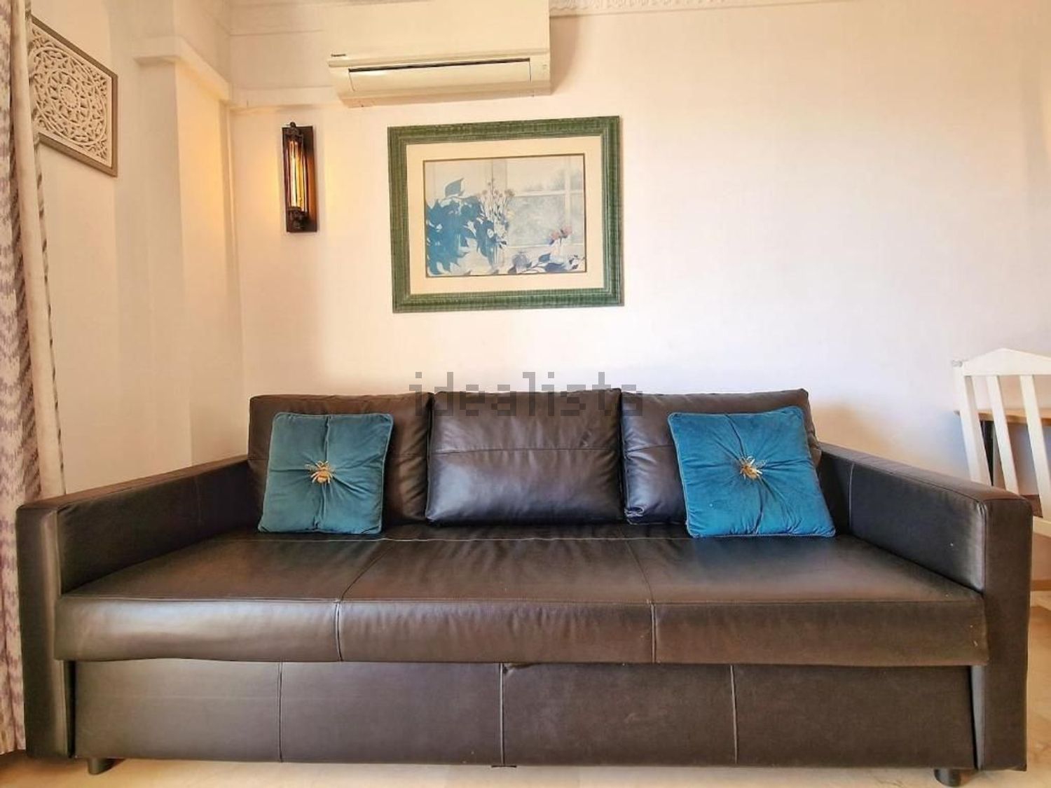 Piso de 70 m² en Fuengirola