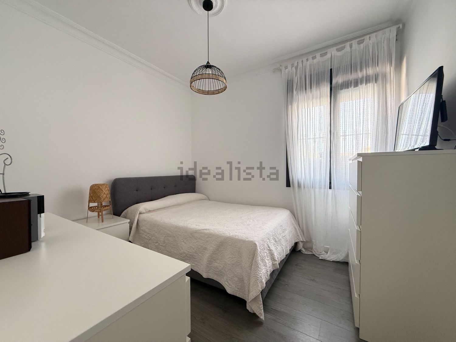 Casa de 100 m² en Moguer