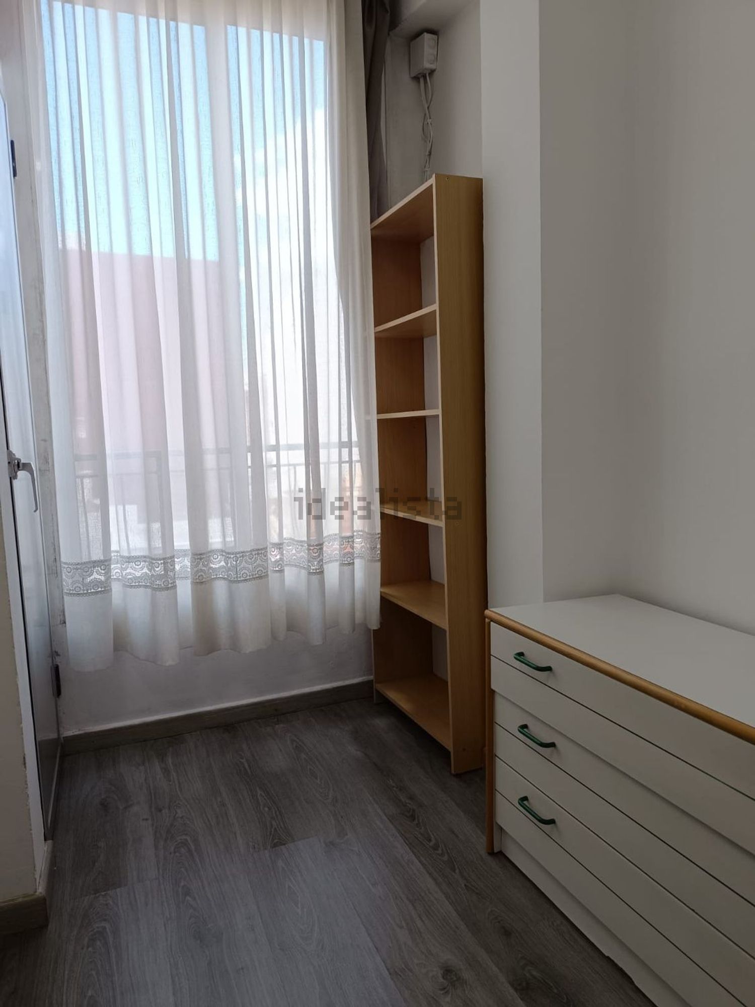 Zimmer zur Miete, Alfara del Patriarca