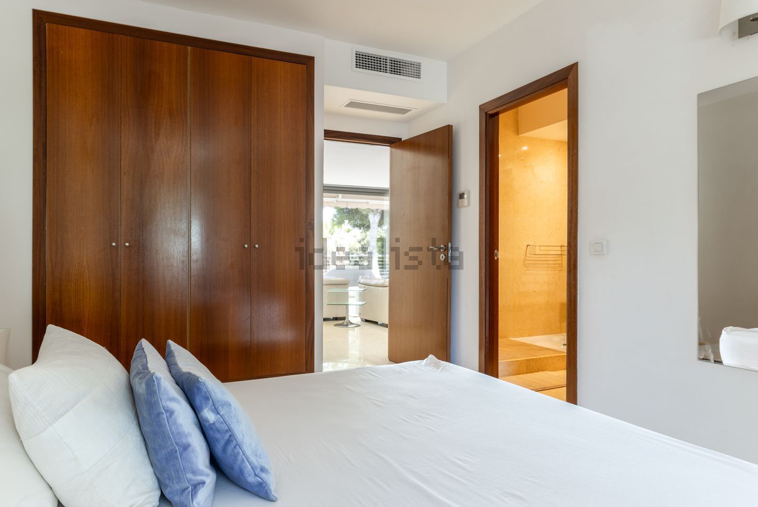 Casa de 452 m² a Calvià