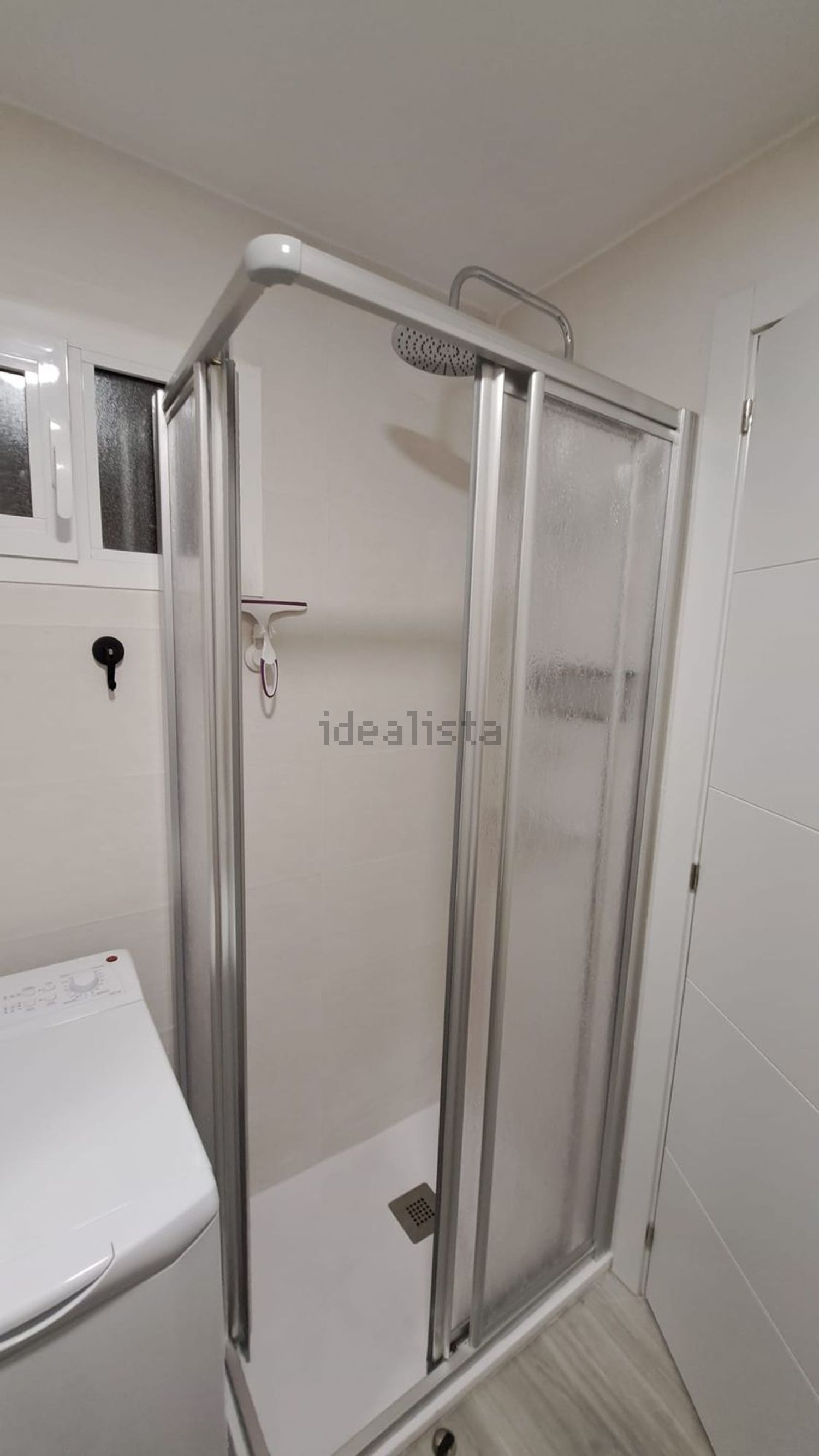 Pis de 32 m² a Benalmádena