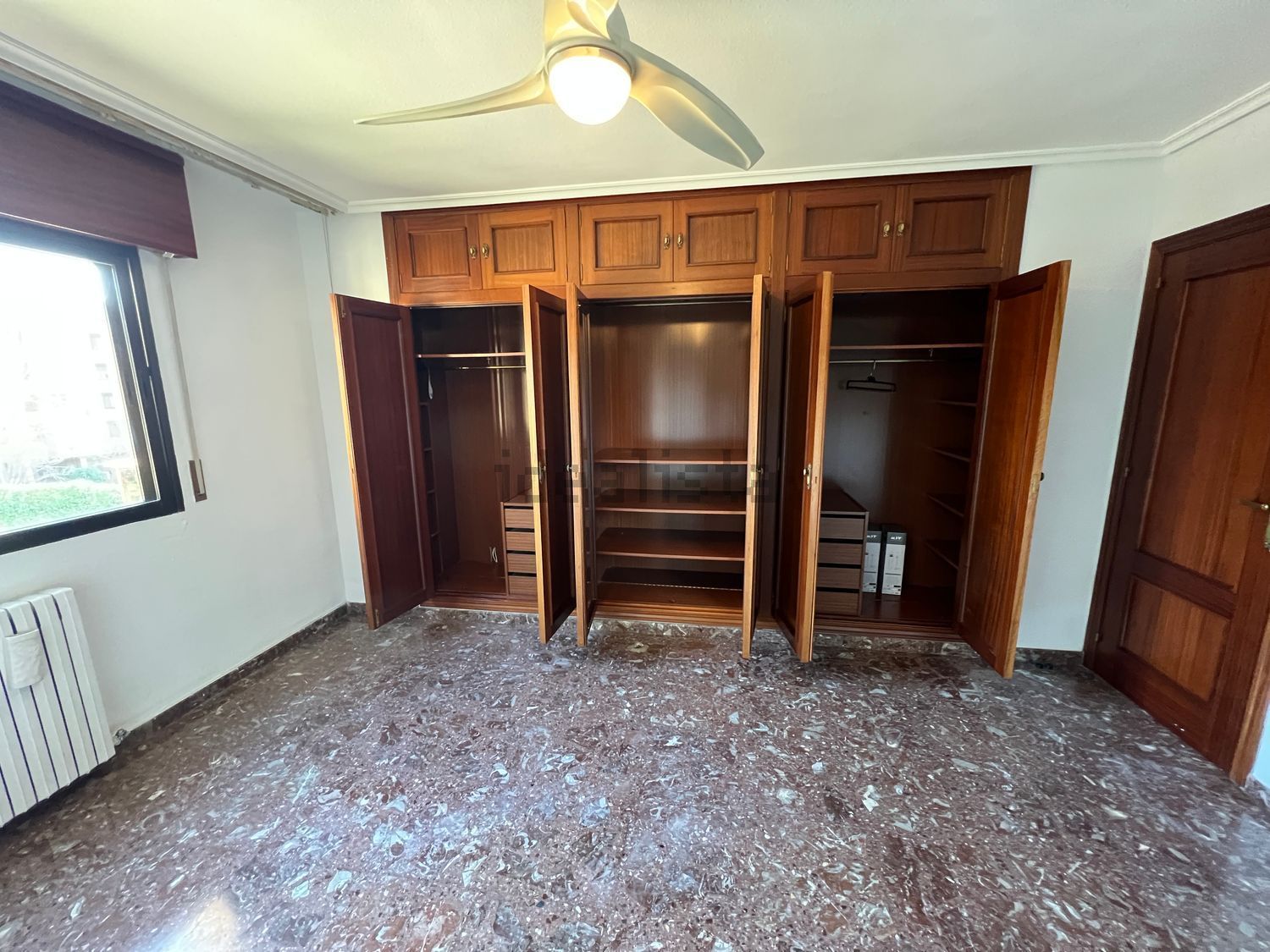Appartamento 105 m² a Saragozza
