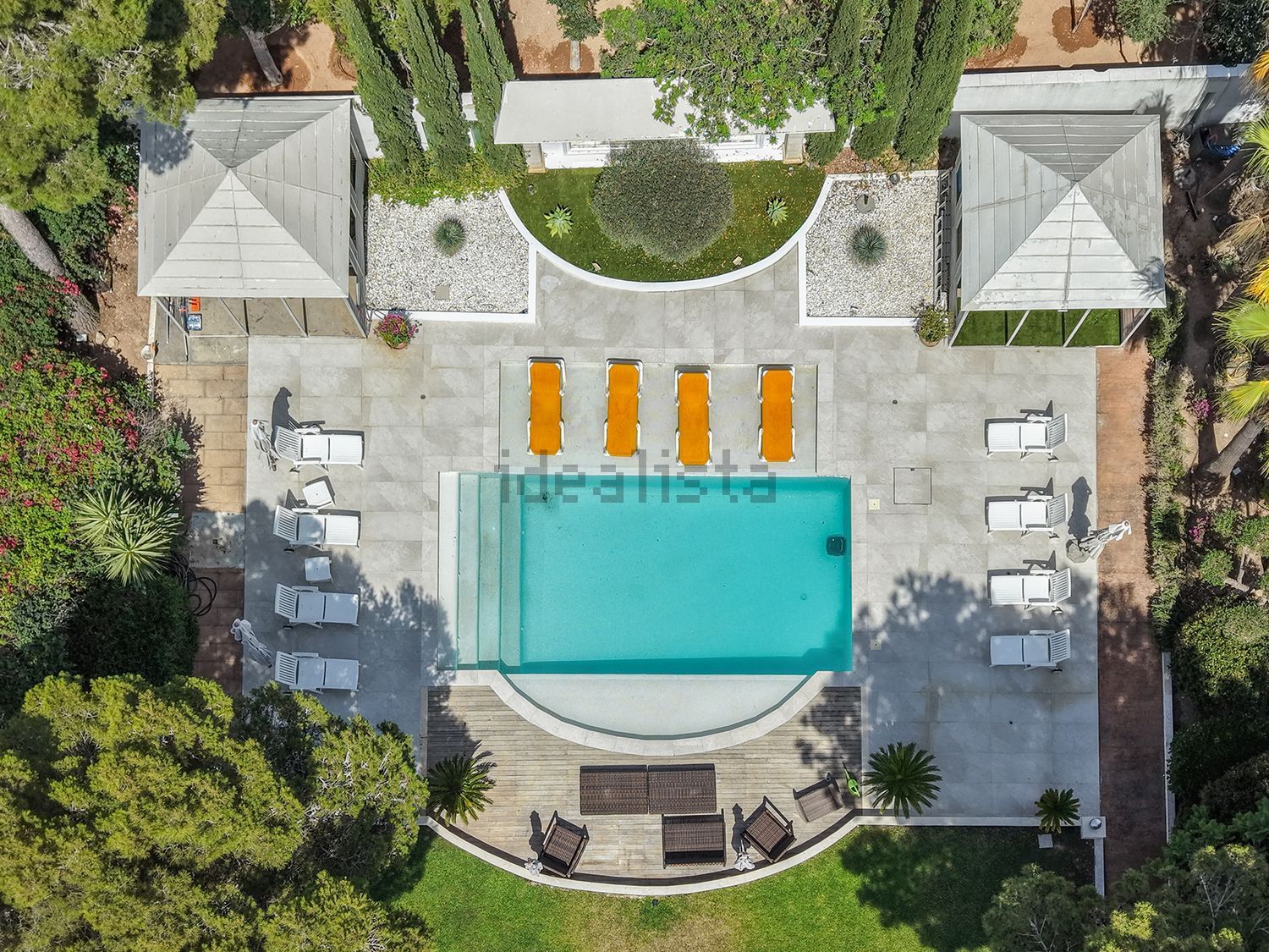 Casa de 452 m² a Calvià