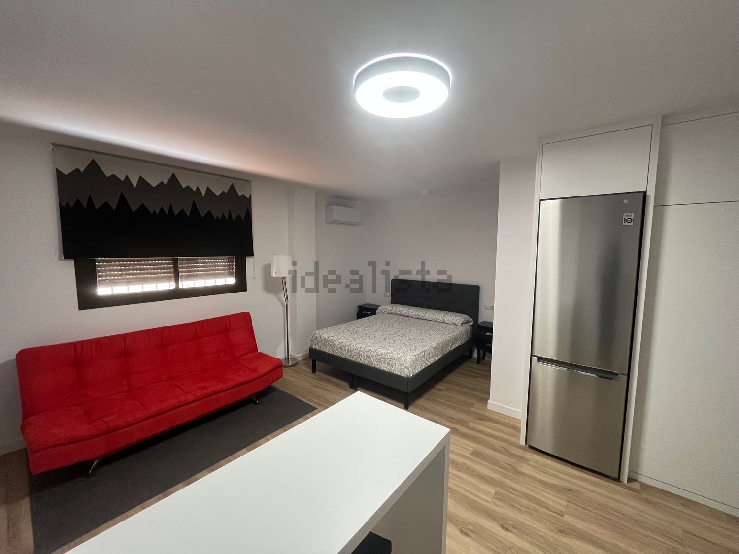 Pis de 30 m² a Antequera