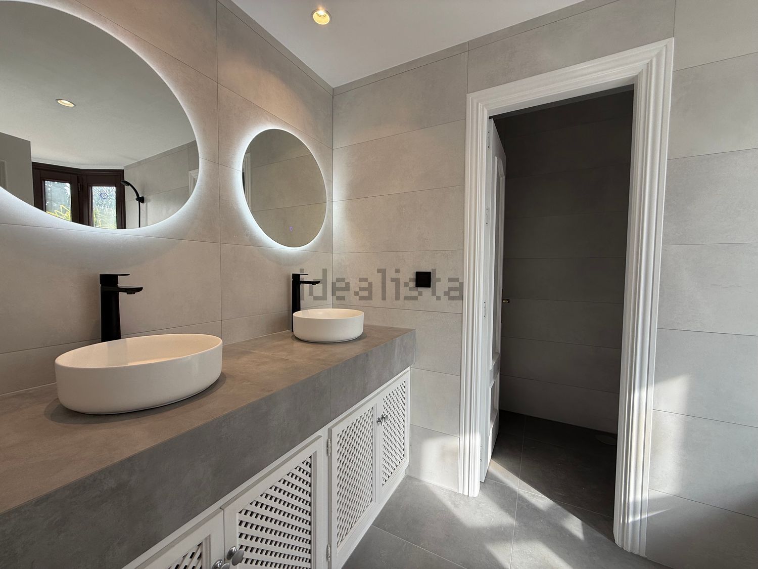Casa de 250 m² en Marbella