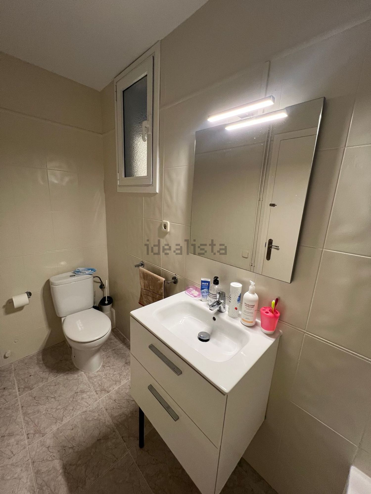 Habitación en alquiler, Barcelona