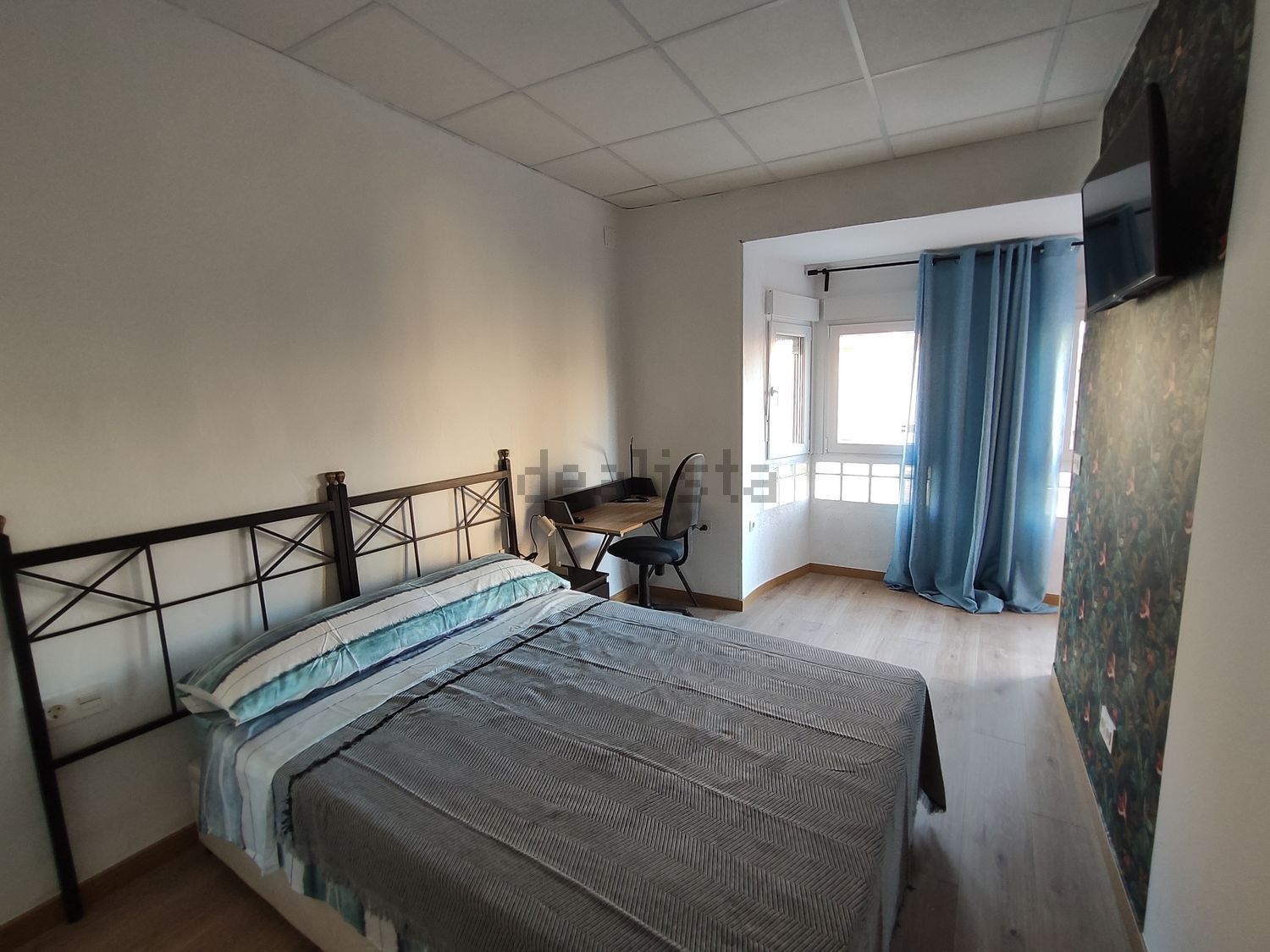 Zimmer zur Miete, Murcia