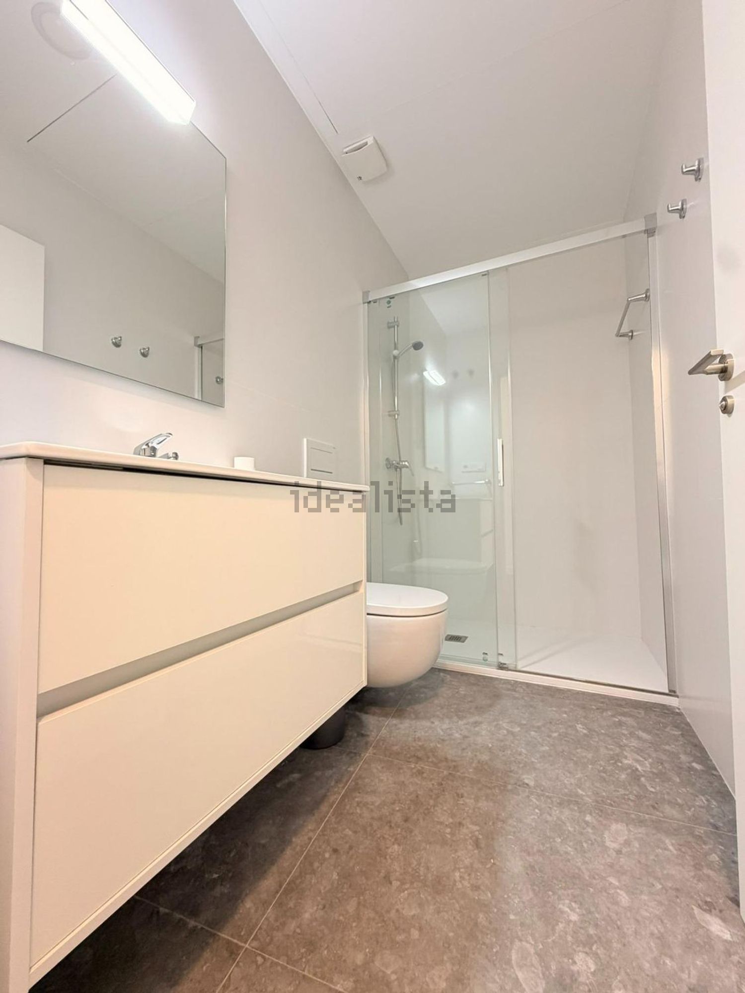 Piso de 130 m² en Alicante