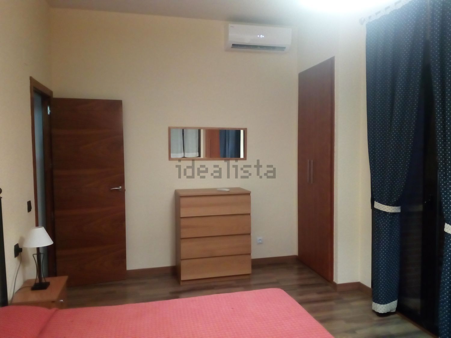 Appartamento 110 m² a Toledo