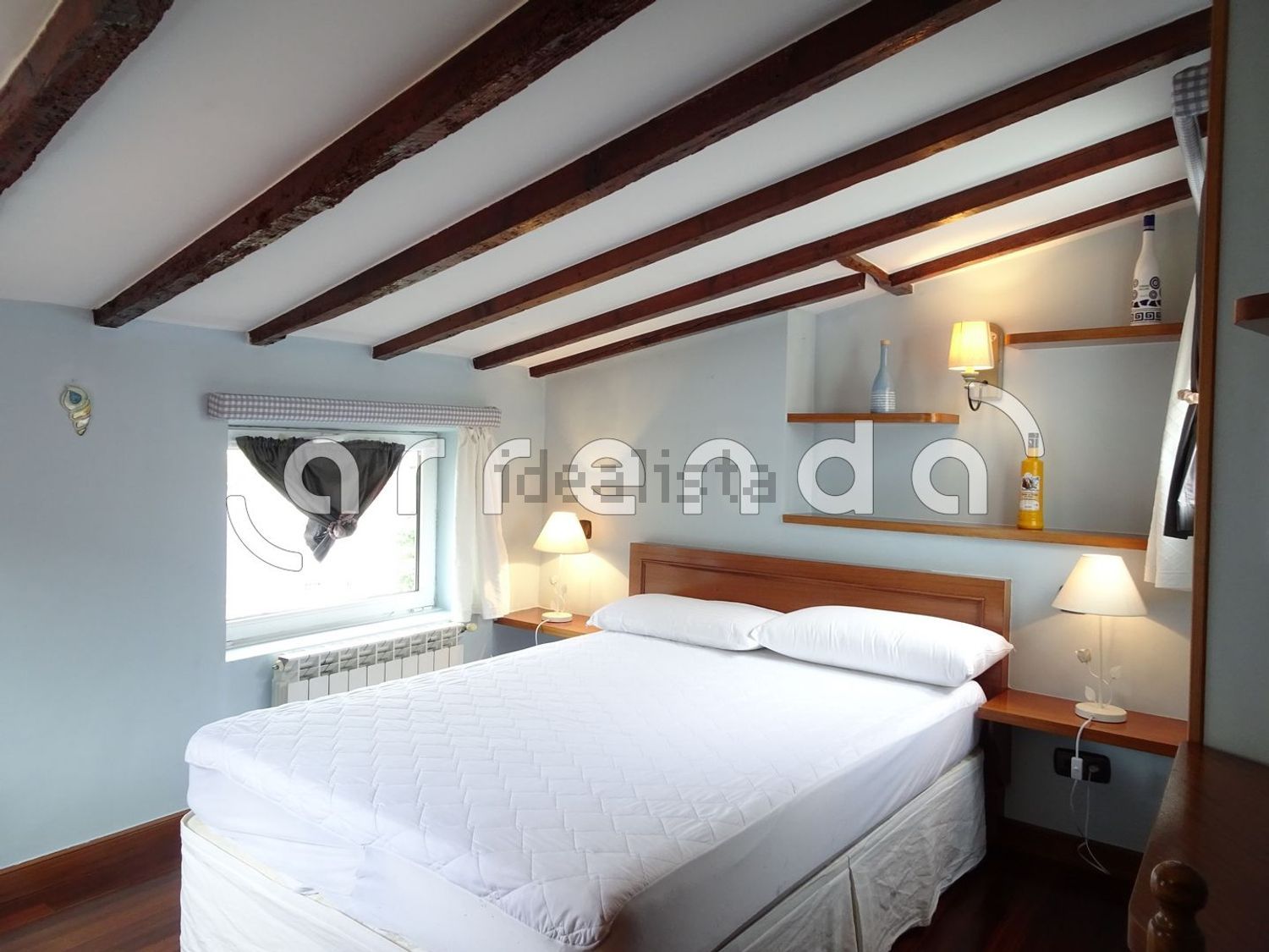 Pis de 45 m² a Santander